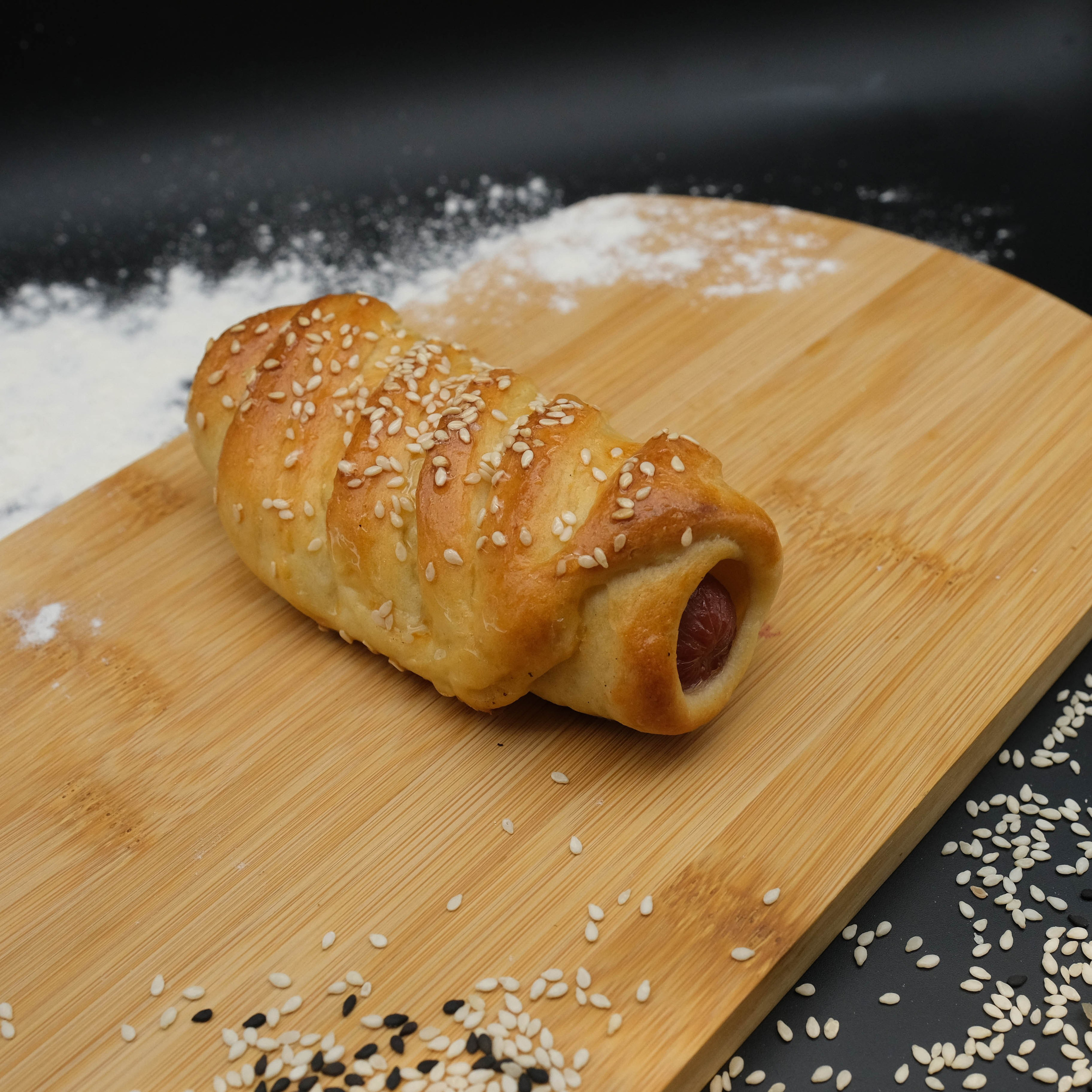 Фотографии еды (узбекская кухня для доставки). Главная