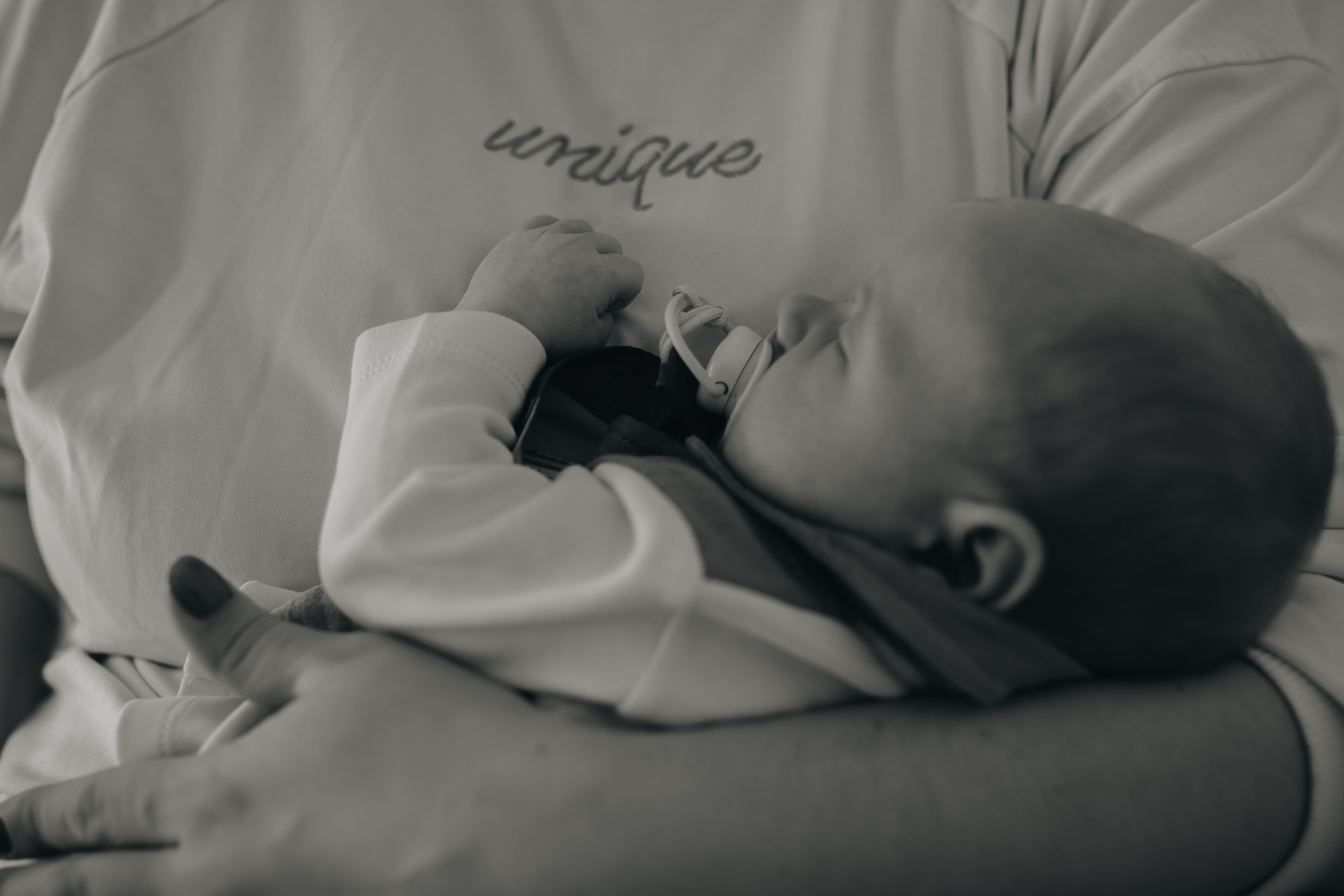 Крещение в светлом Храме. Семейный и детский фотограф в Москве Дорогова Екатерина