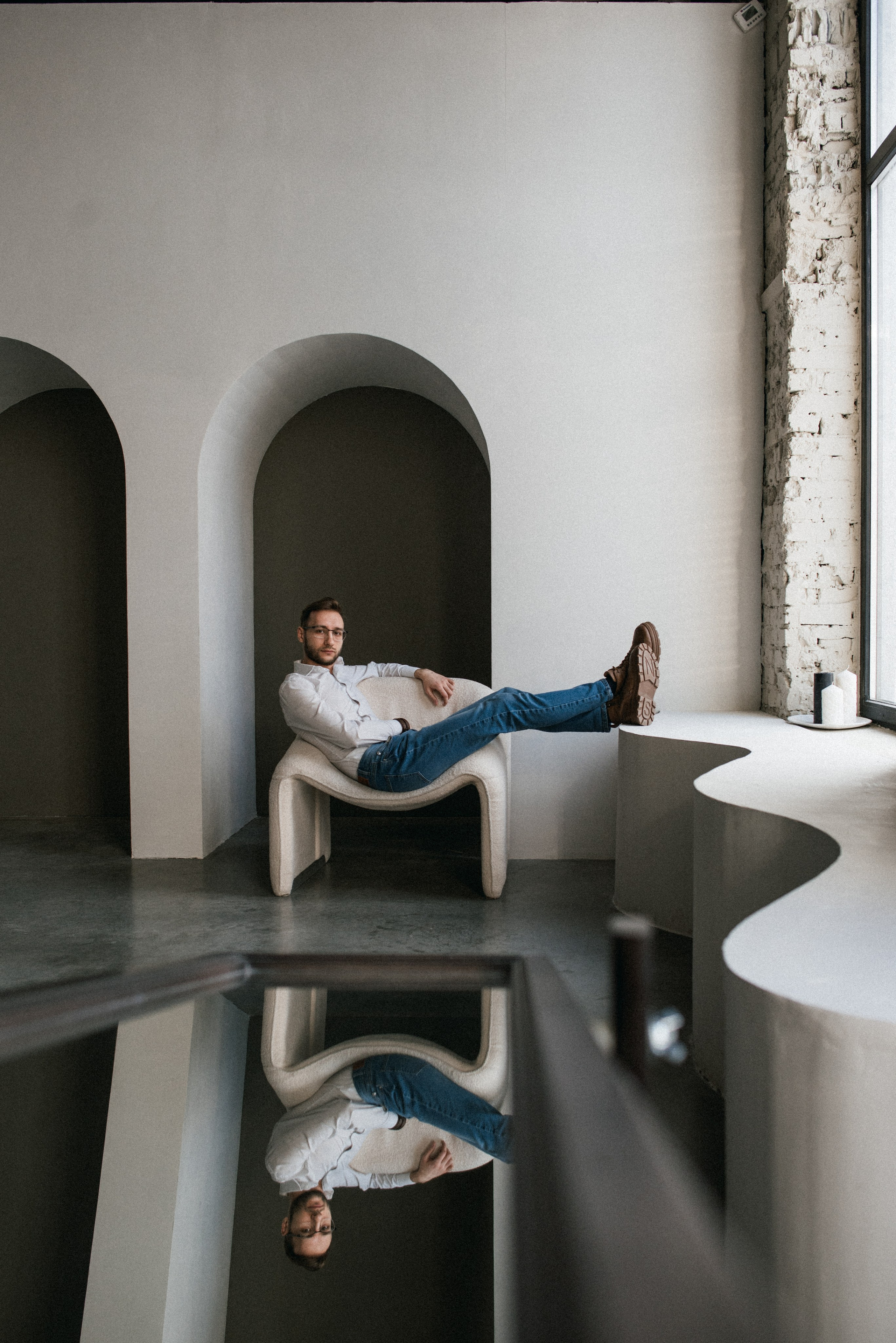 МакСим. Свадебный фотограф — фотограф на свадьбу в Воронеже — Свадебное фото