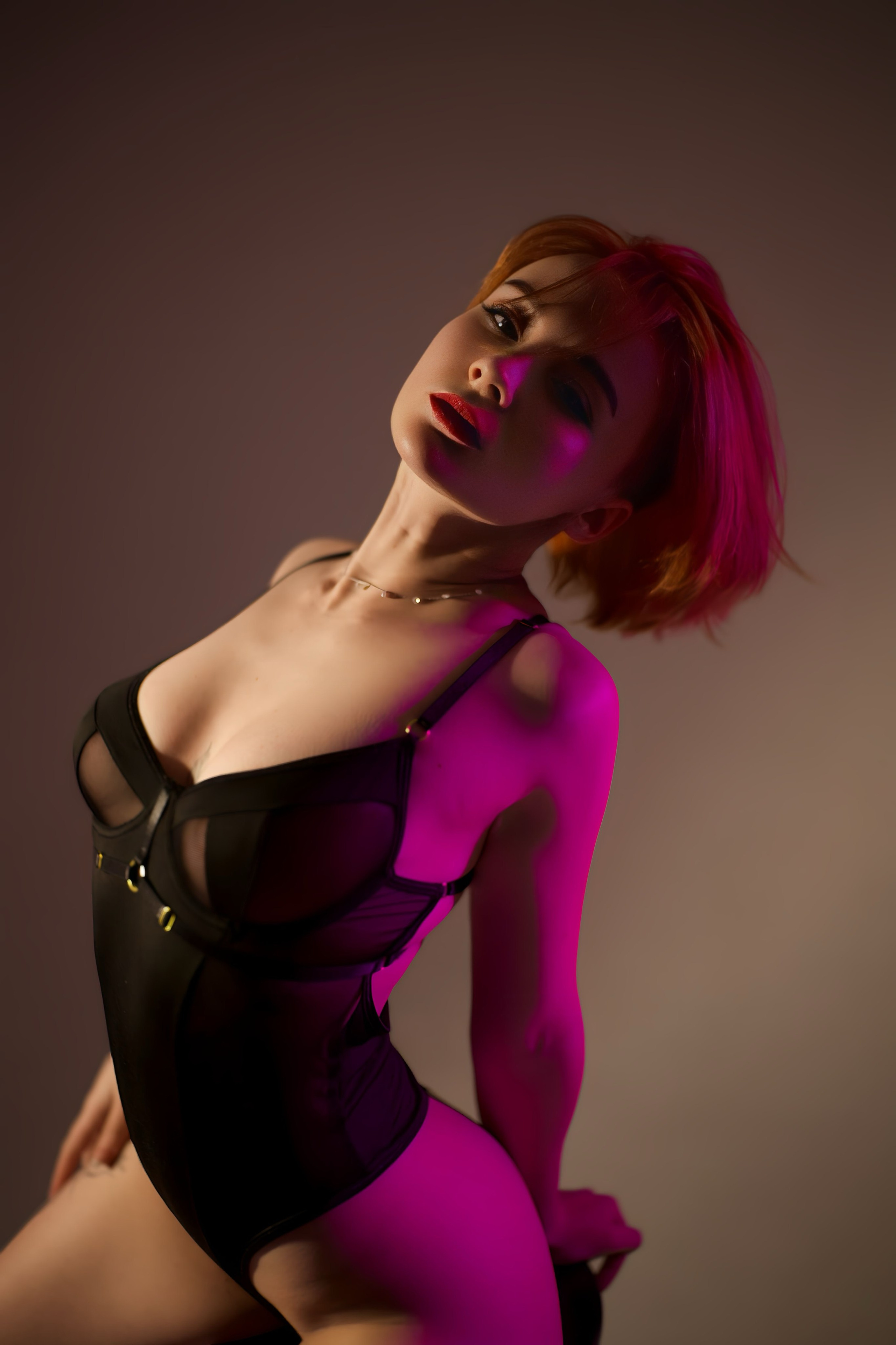 Студия. Фотограф Санкт-Петербург | Виктория Вишневская