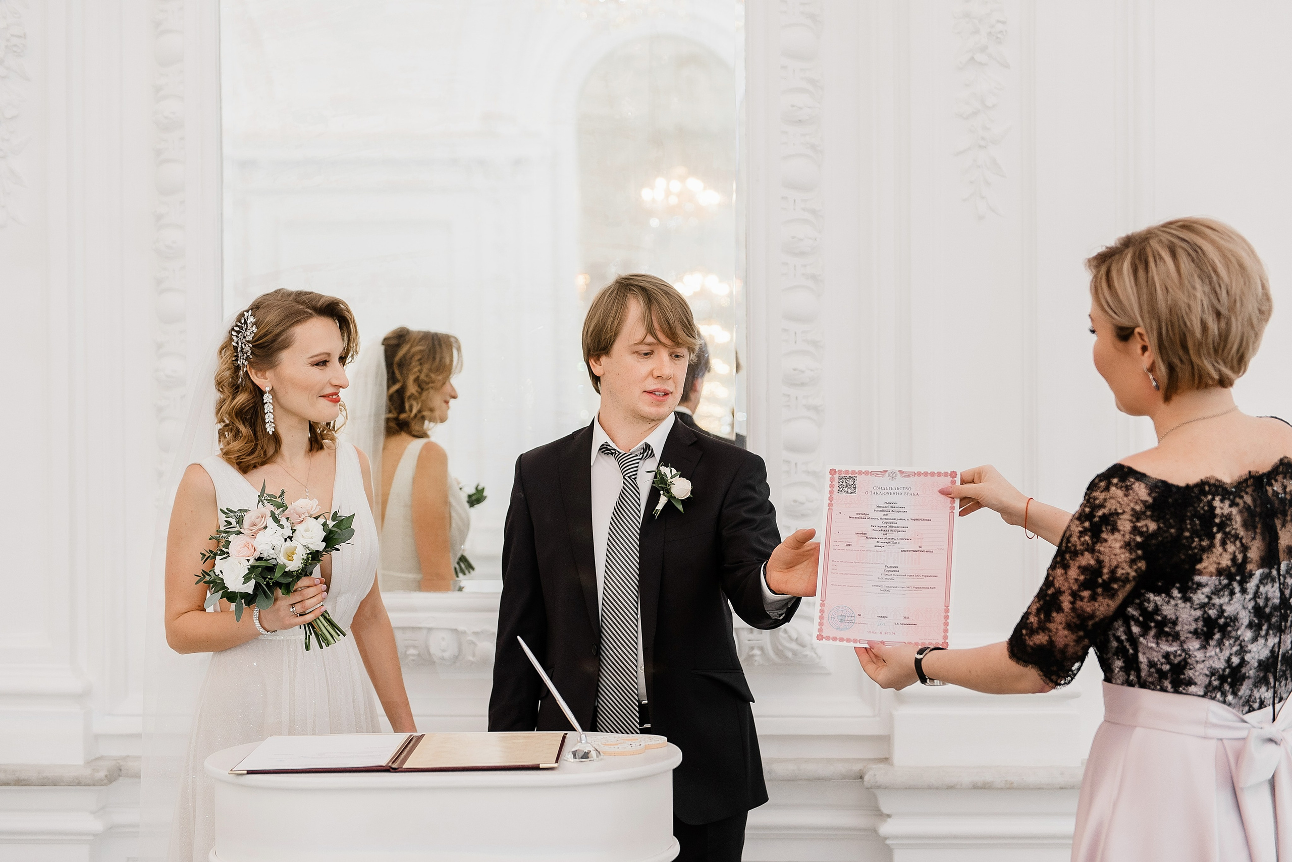 КАТЯ и МИША. Свадебный и семейный фотограф РИТА БОЧКАРЁВА