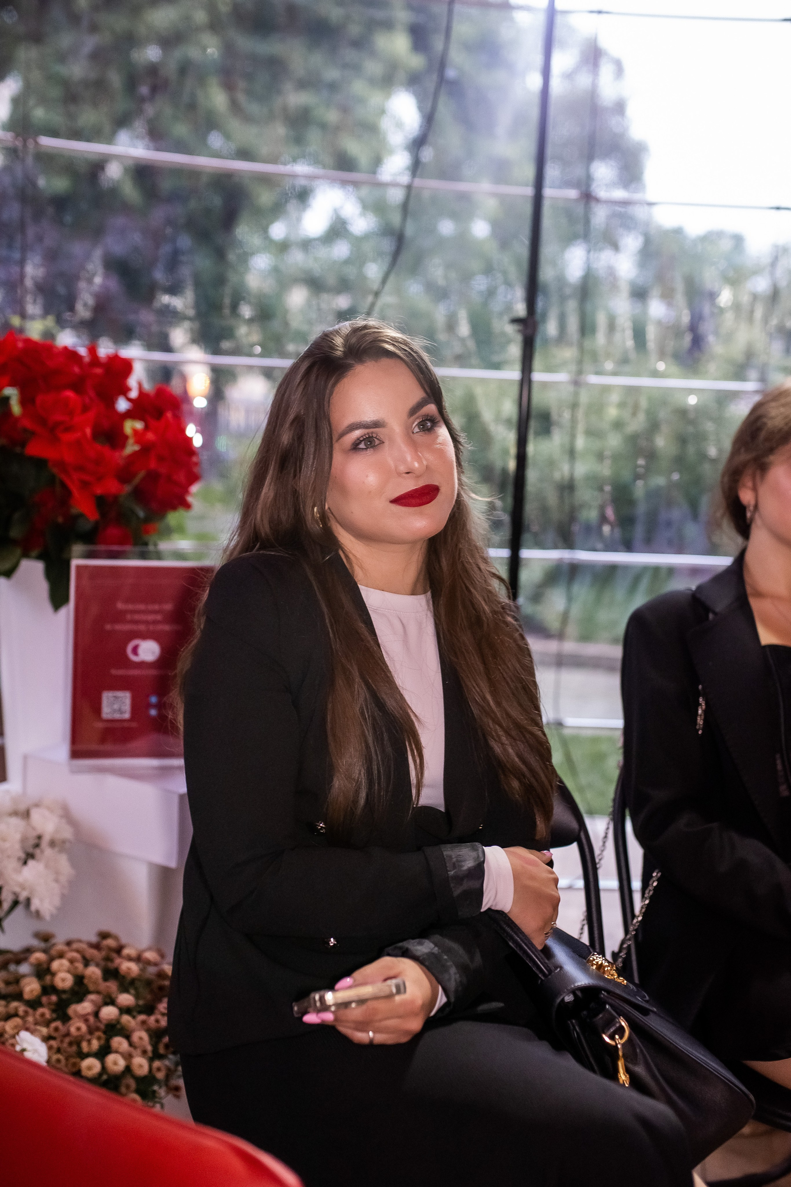 Репортаж. Московские сезоны. Профессиональный фотограф, Москва |Видное Елена Елизарова