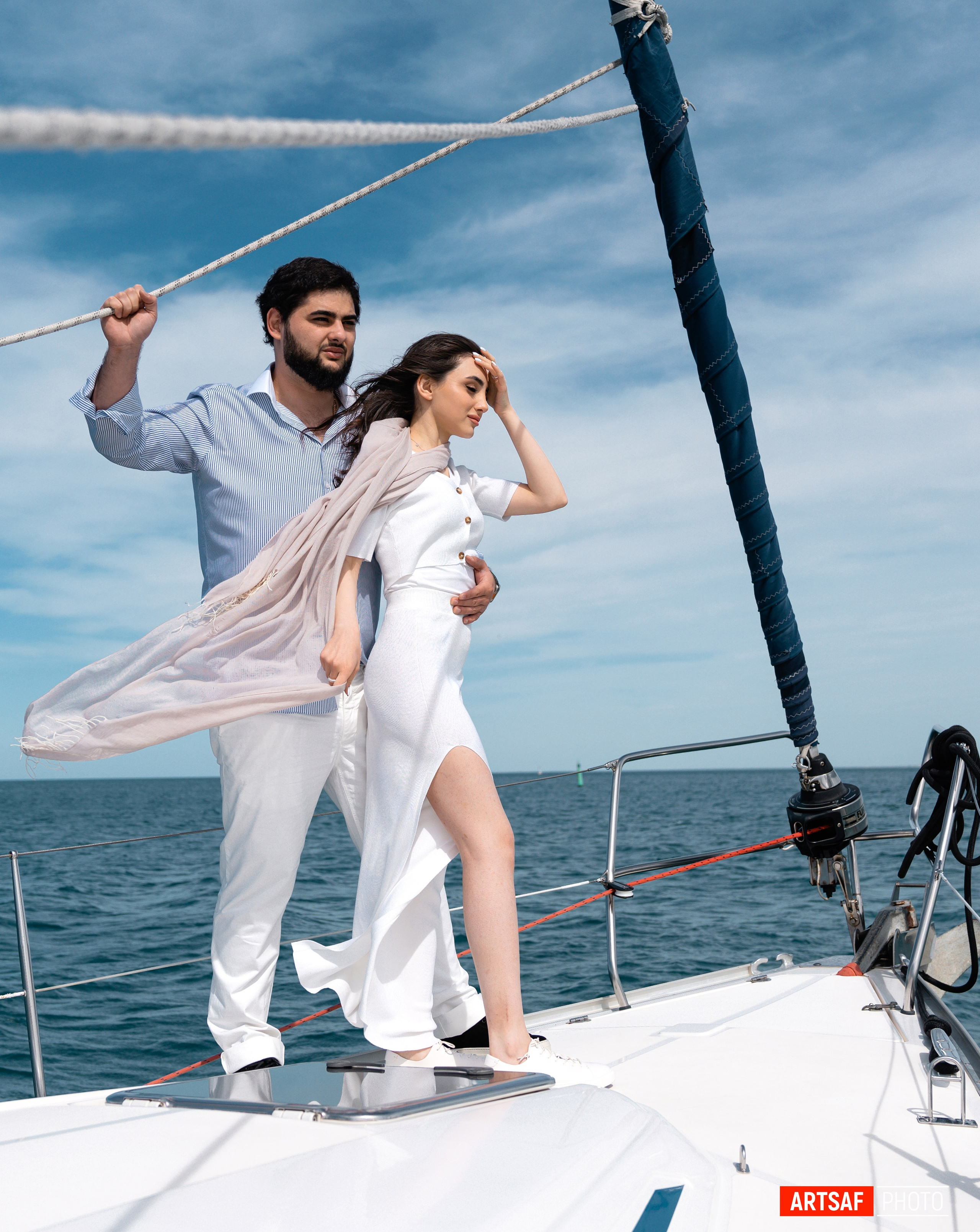 Альбом № 1. Фотограф в Краснодаре — свадьбы, любовные истории, семейные фото сесси