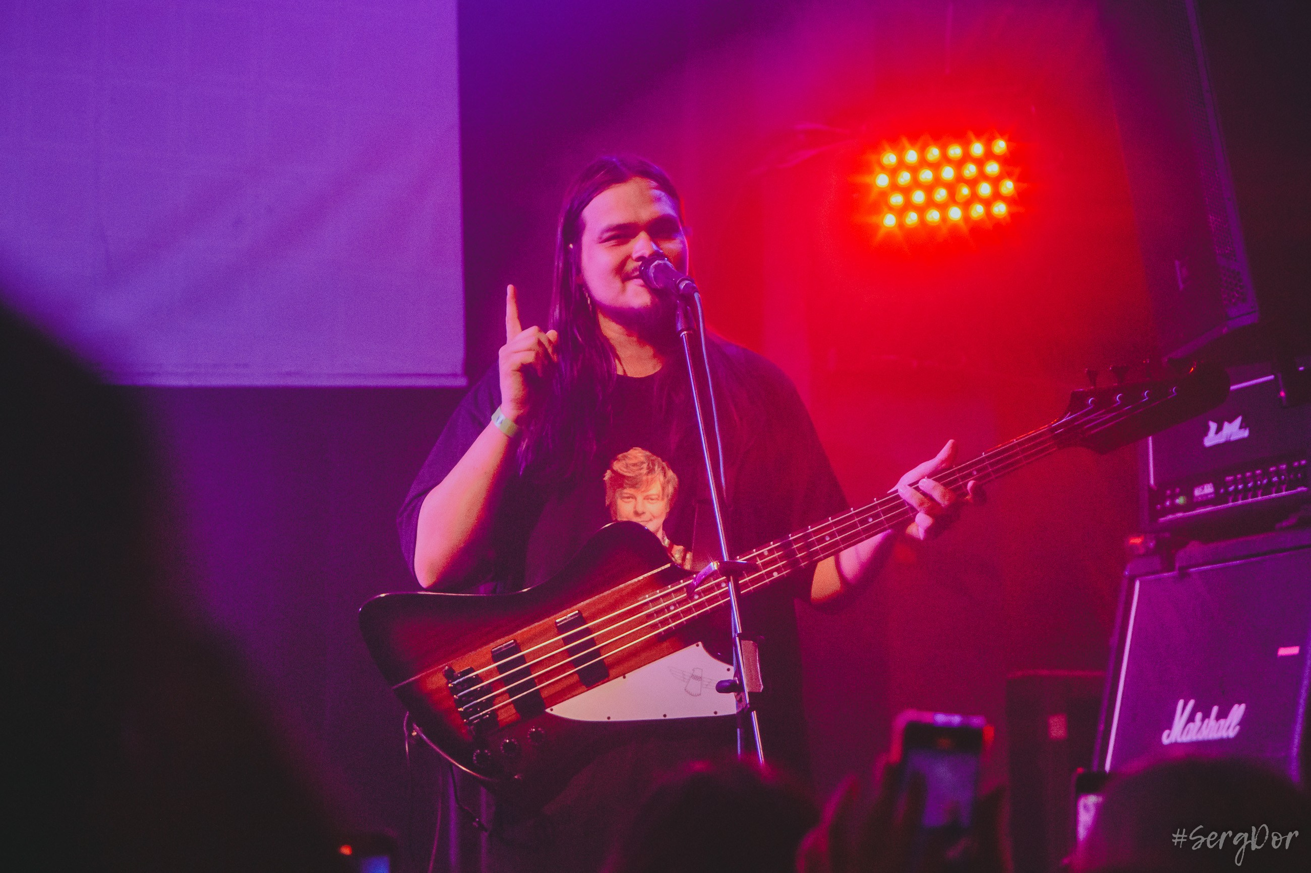 Видеокассета твоих родителей, Ласточка, Питер, Санкт-Петербург, ВКТР, концерт, 26.04.2024, SergDor, 26 апреля 2024 года, #SergDor