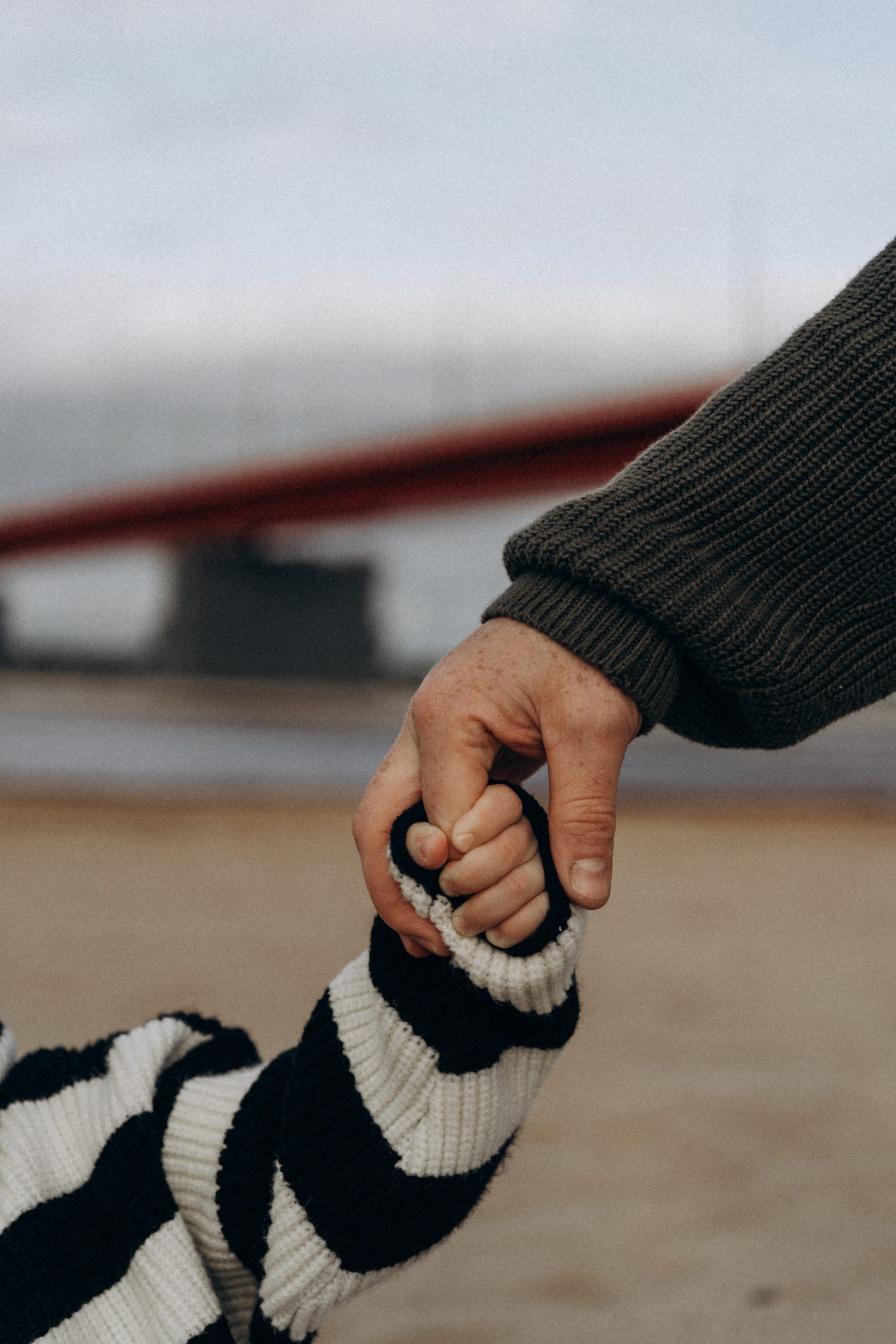 Семейная. Семейный фотограф в городе Надым Наталья Жигунова