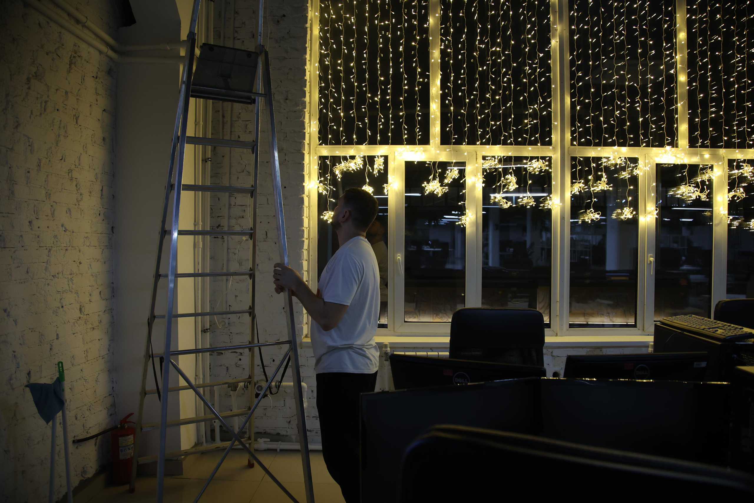 Оформление офиса РБК. Кризисный и телесно-ориентированный психолог в Москве Печора Катерина✨