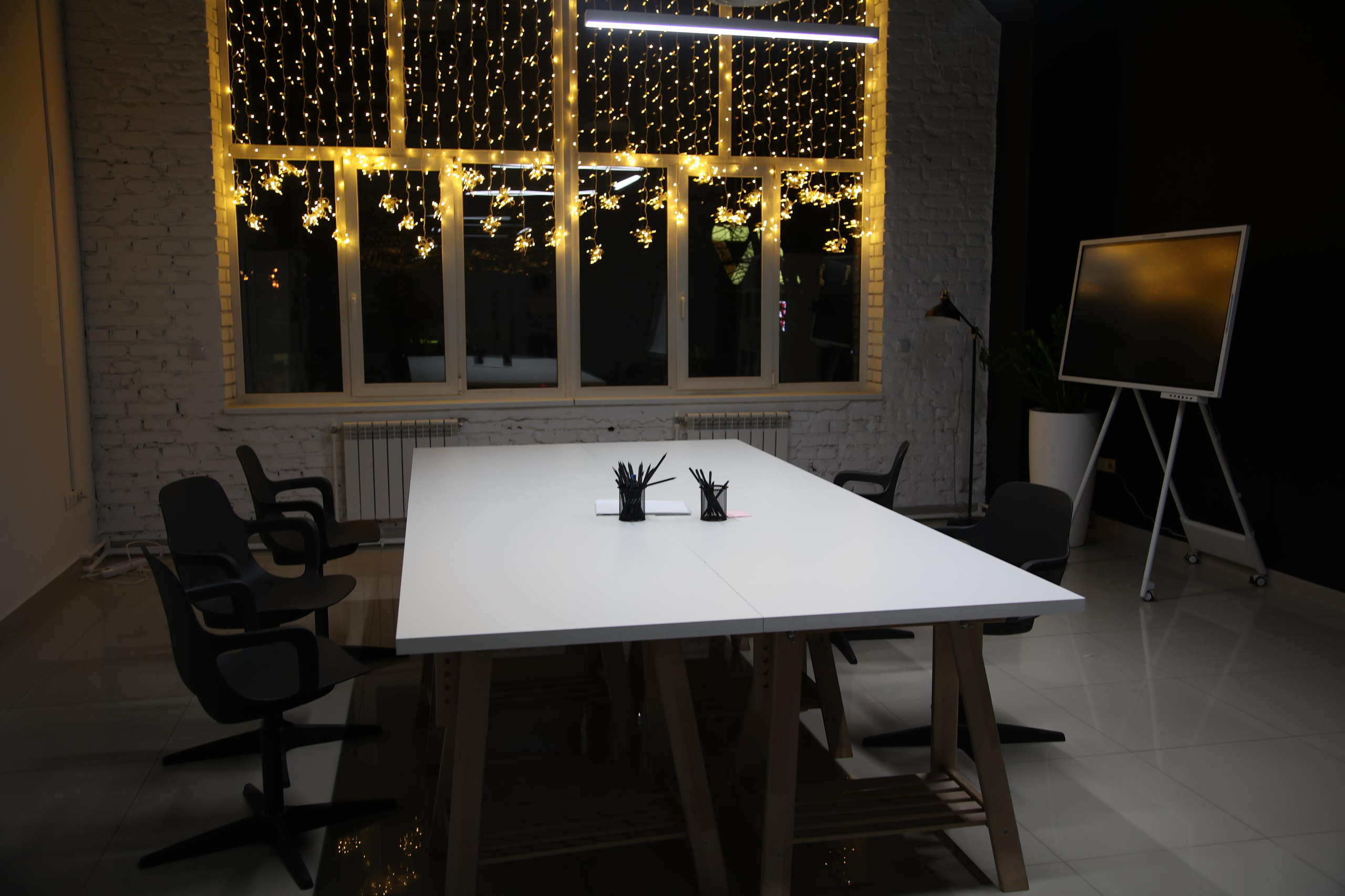 Оформление офиса РБК. Кризисный и телесно-ориентированный психолог в Москве Печора Катерина✨