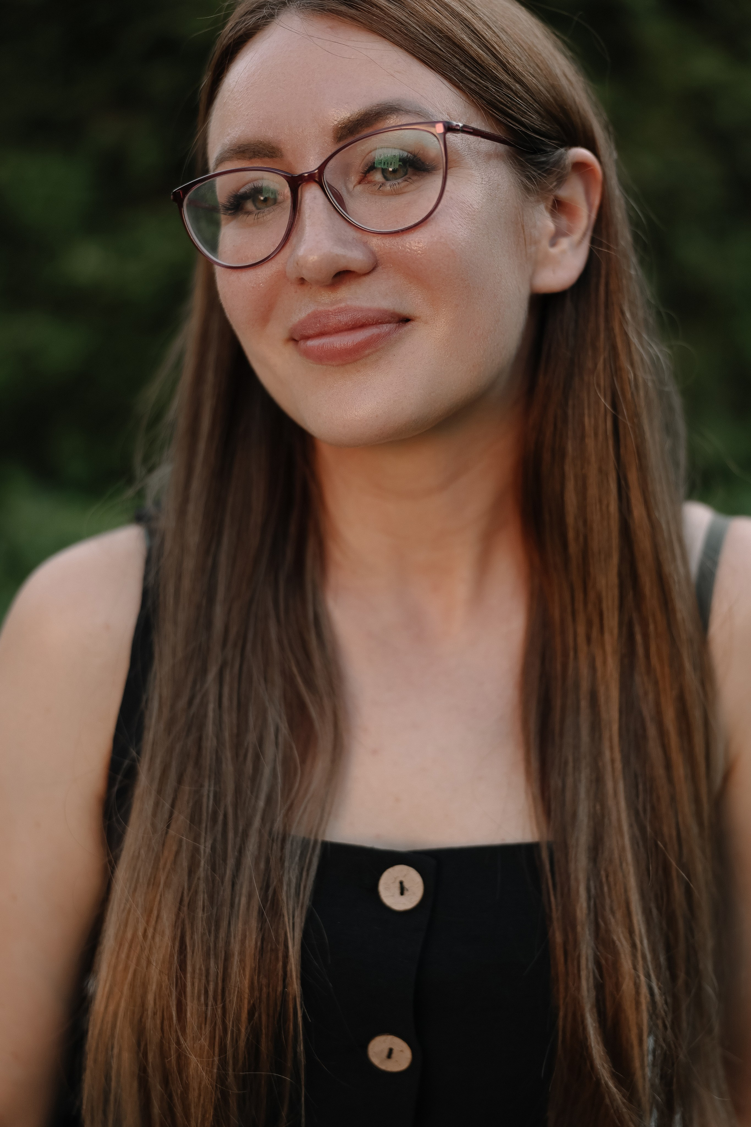 Горько…. Свадебный и семейный Фотограф Денис Кошель