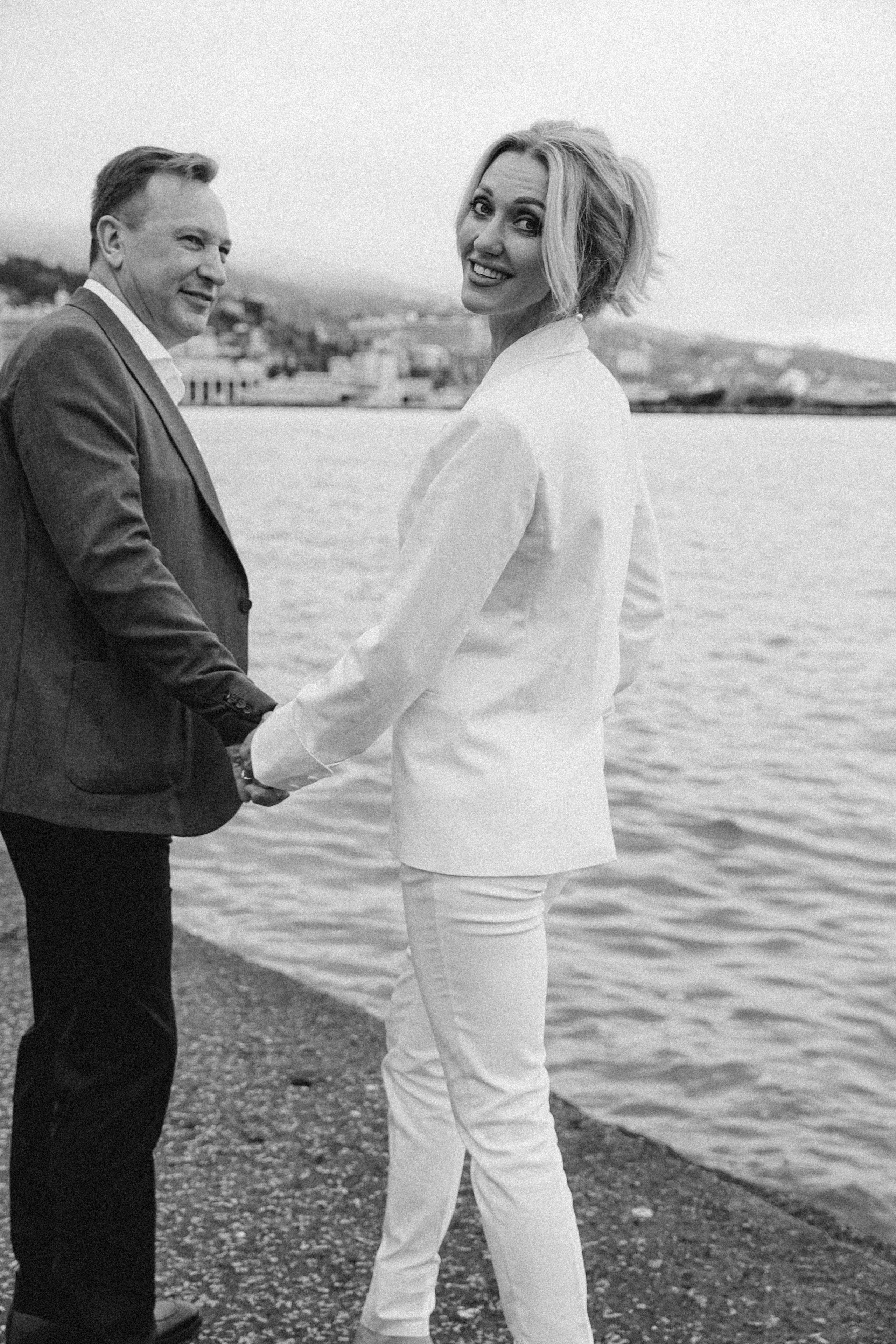 Wedding. Фотограф в Крыму, Ялта, Профессиональная фотосессия