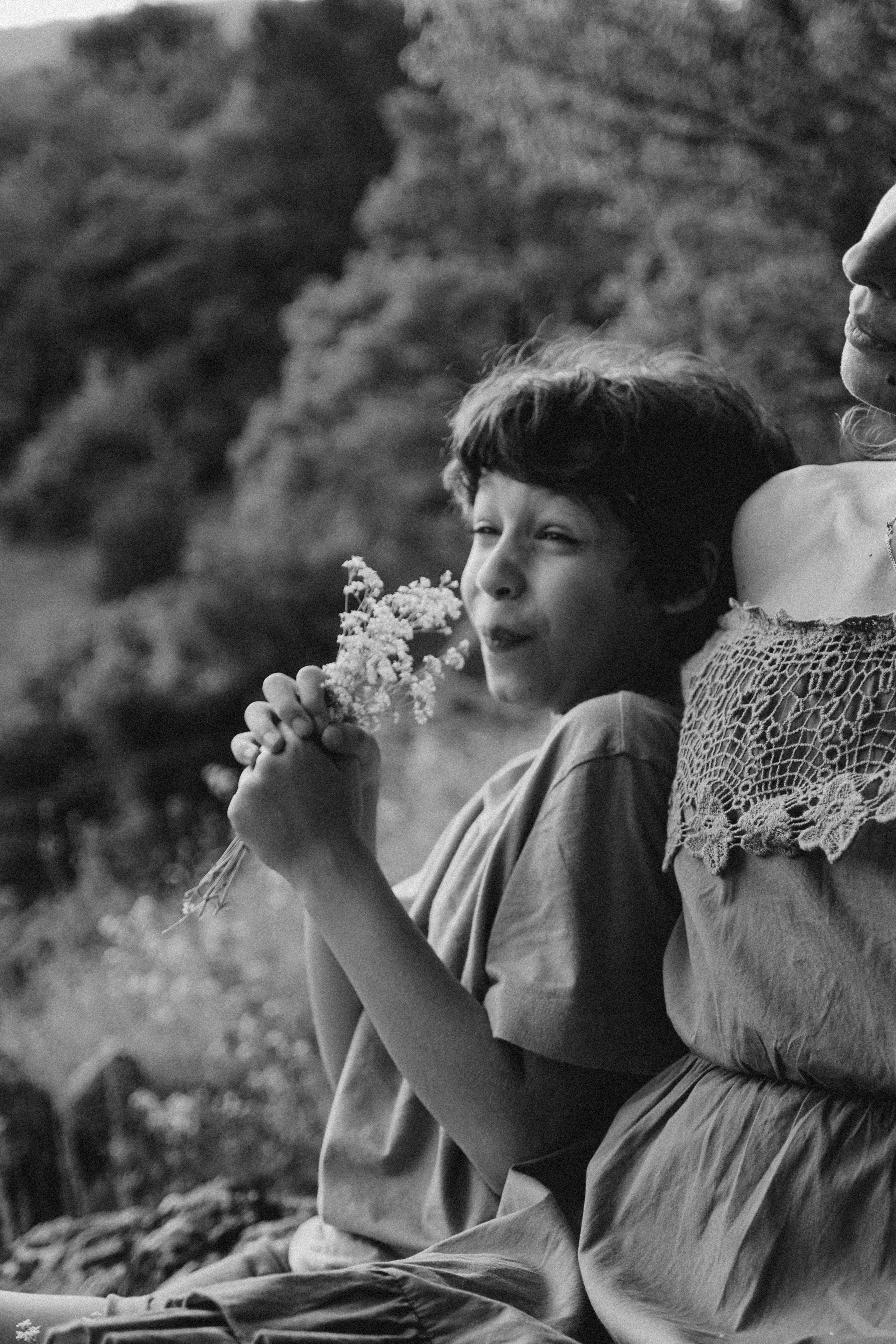 MoM/Dad and CHILD. Фотограф в Крыму, Ялта, Профессиональная фотосессия