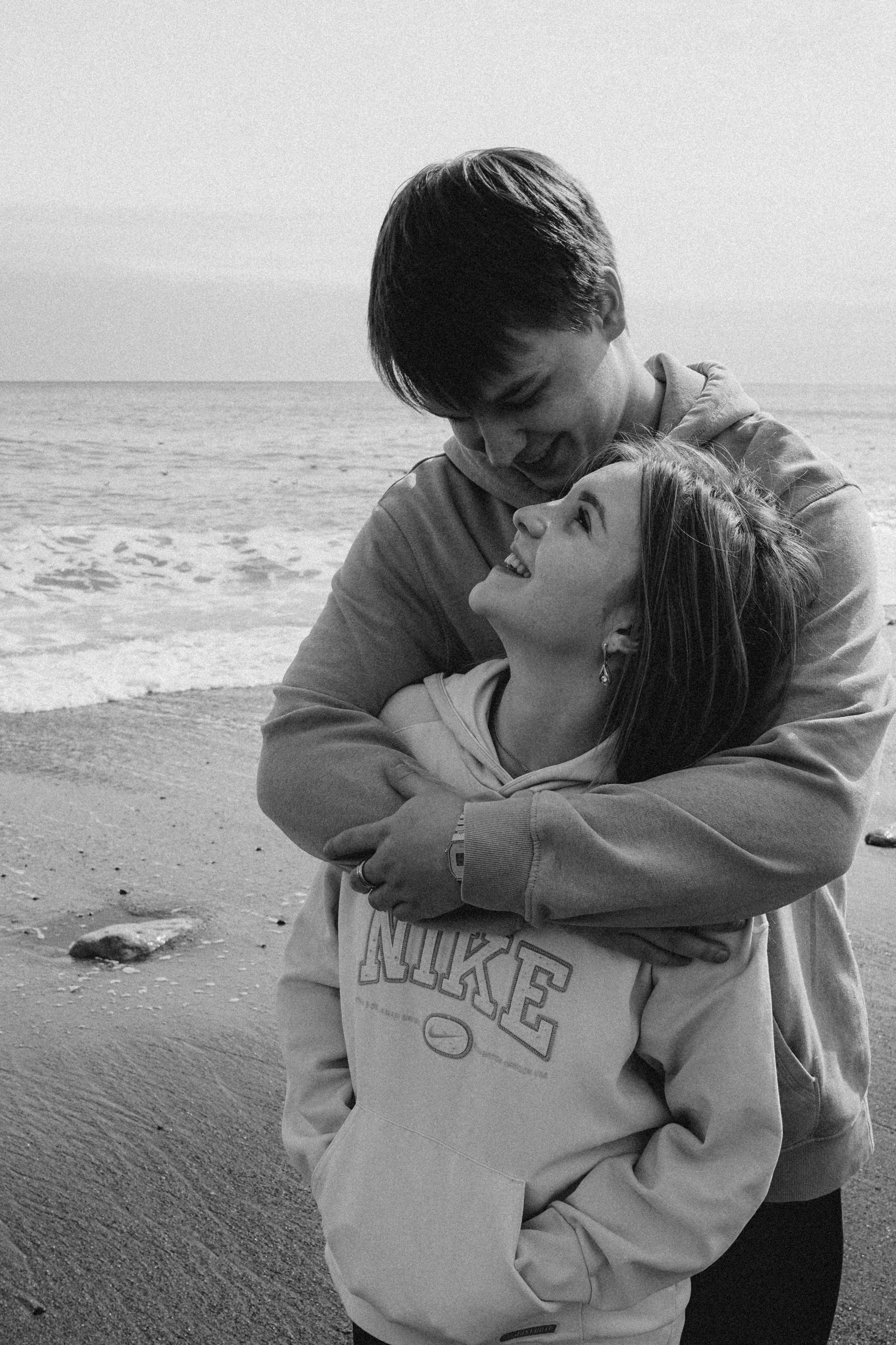 Love Story. Фотограф в Крыму, Ялта, Профессиональная фотосессия