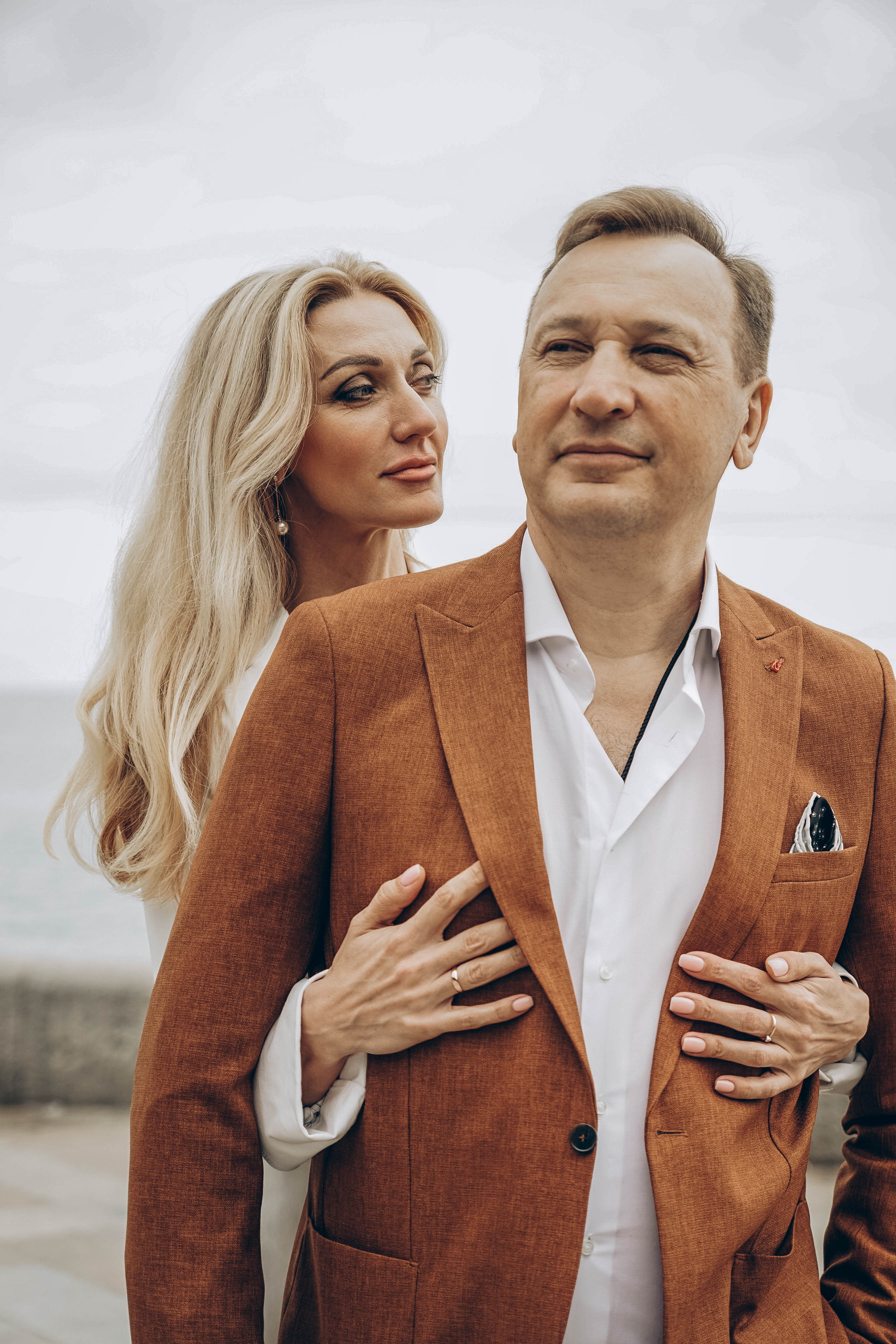 Wedding. Фотограф в Крыму, Ялта, Профессиональная фотосессия
