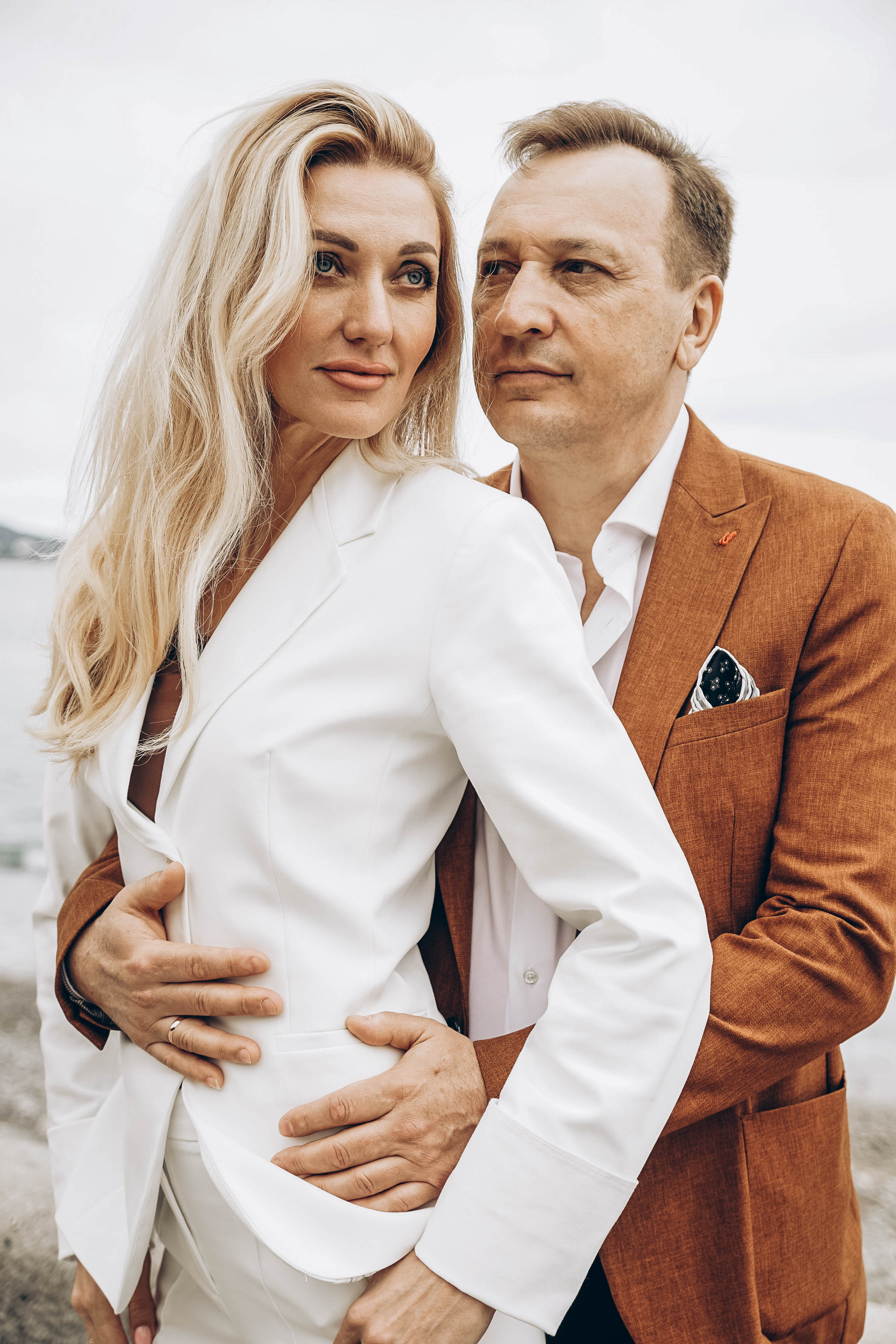 Wedding. Фотограф в Крыму, Ялта, Профессиональная фотосессия