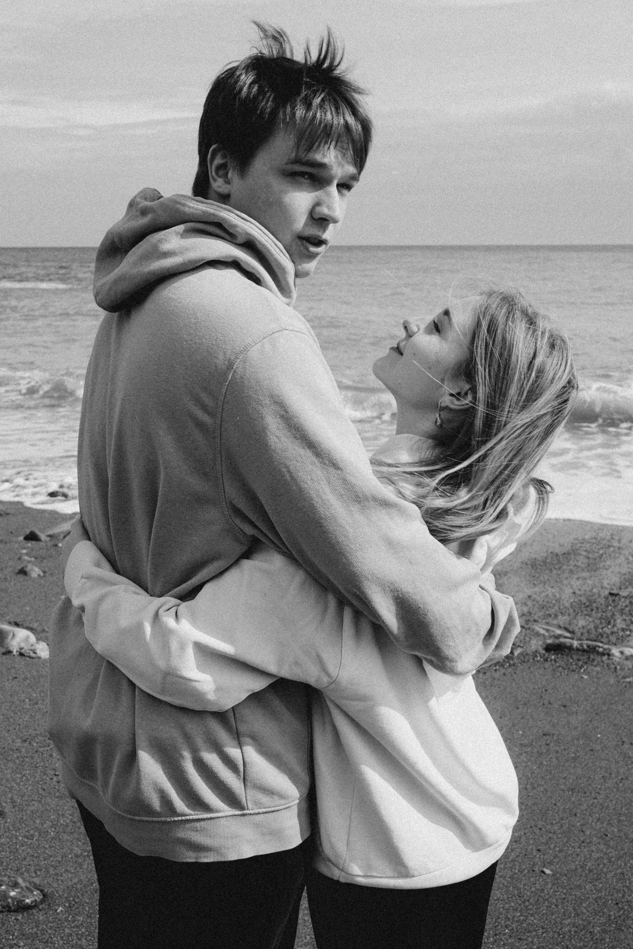 Love Story. Фотограф в Крыму, Ялта, Профессиональная фотосессия