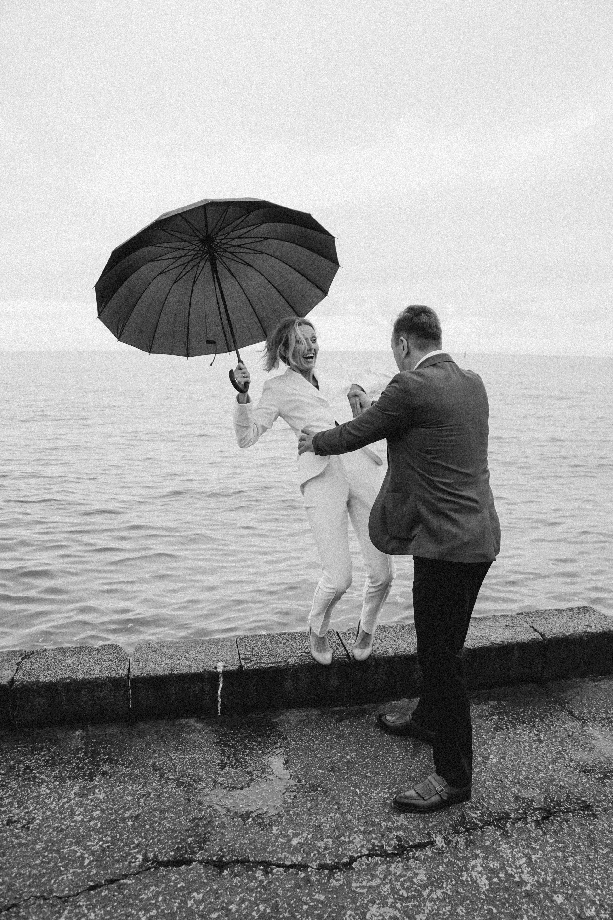 Wedding. Фотограф в Крыму, Ялта, Профессиональная фотосессия