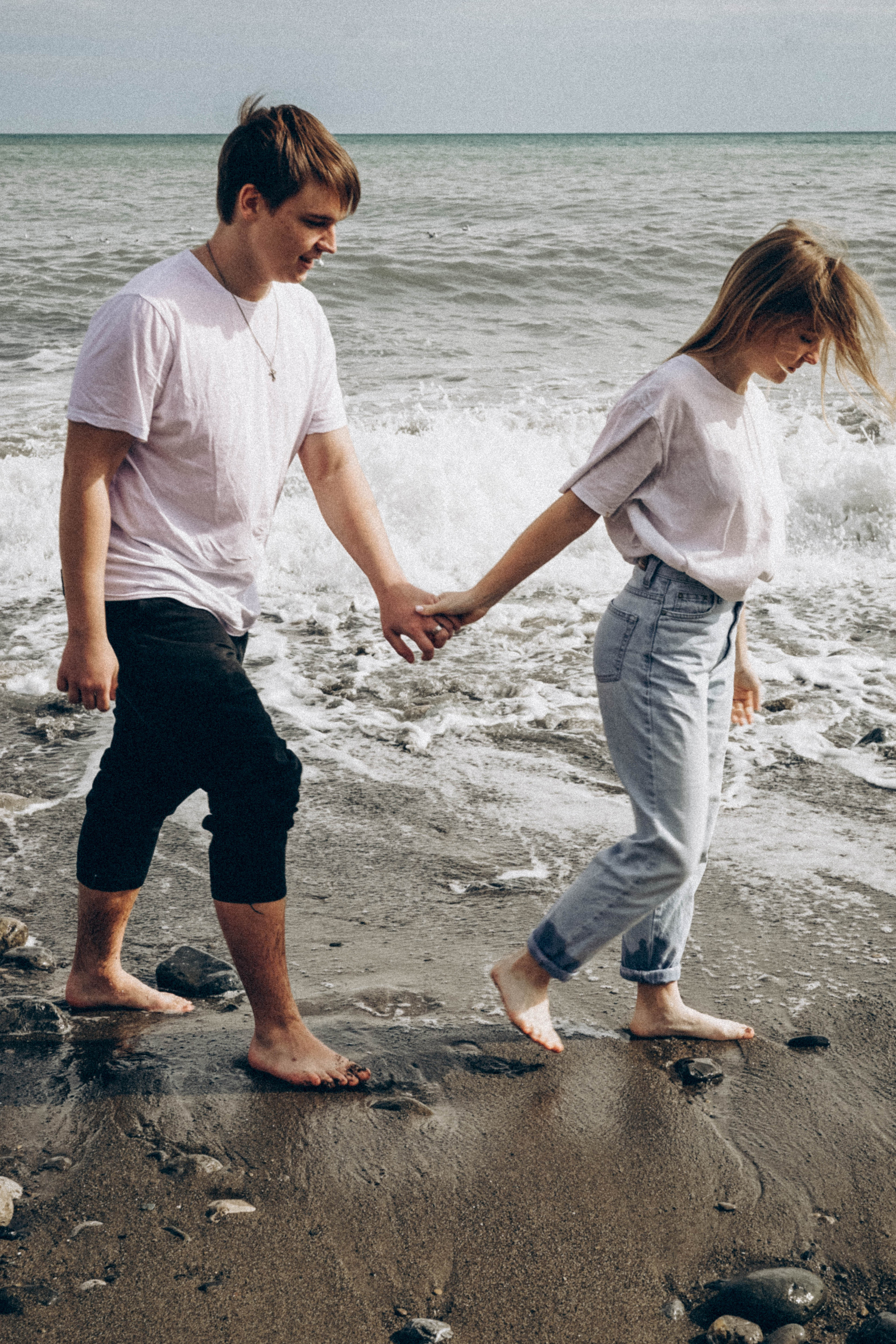 Love Story. Фотограф в Крыму, Ялта, Профессиональная фотосессия