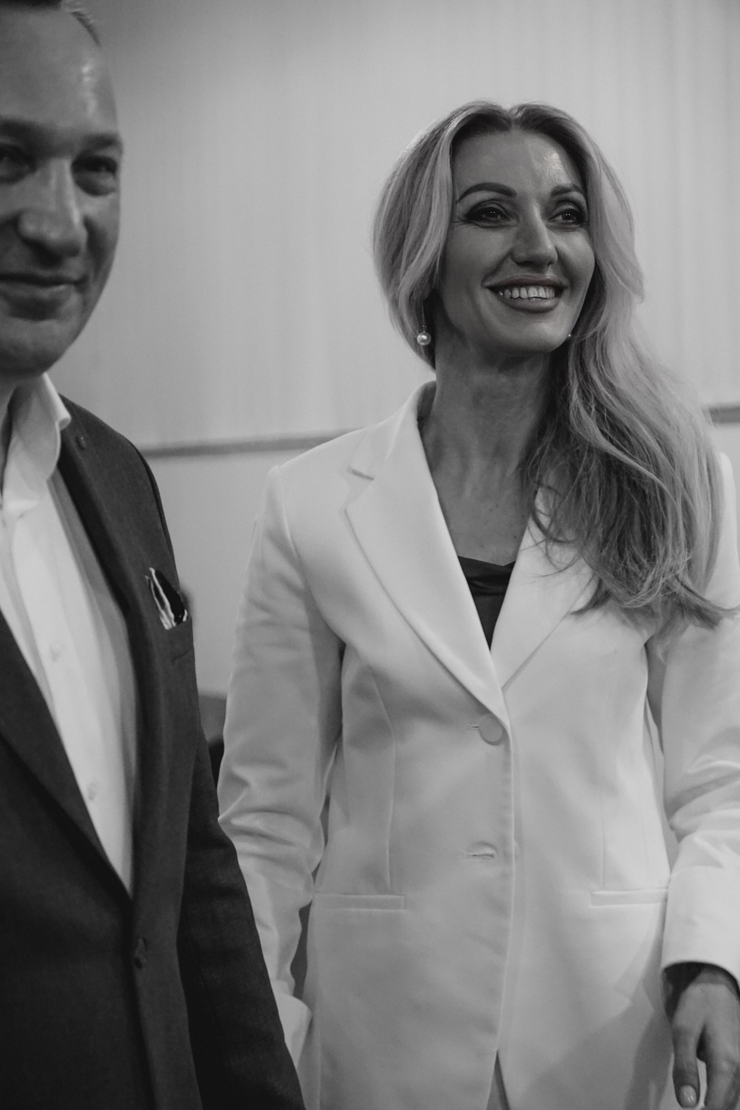 Wedding. Фотограф в Крыму, Ялта, Профессиональная фотосессия