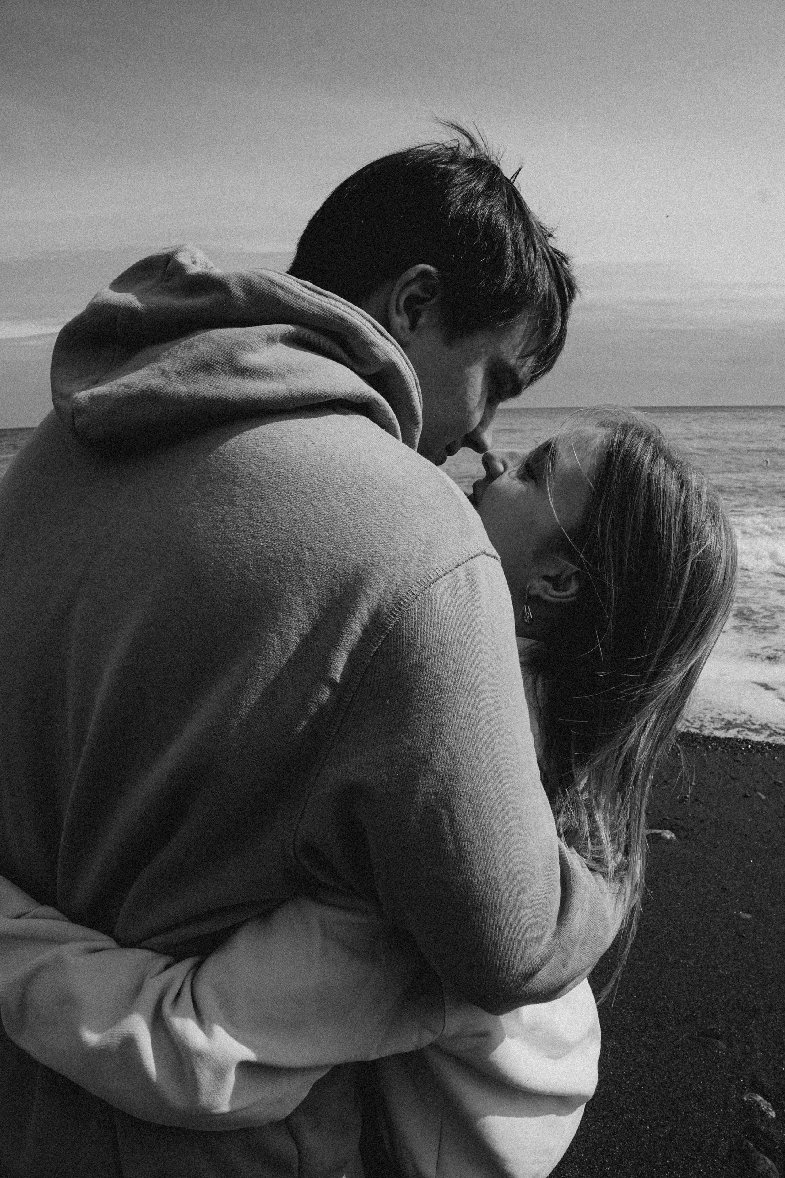Love Story. Фотограф в Крыму, Ялта, Профессиональная фотосессия