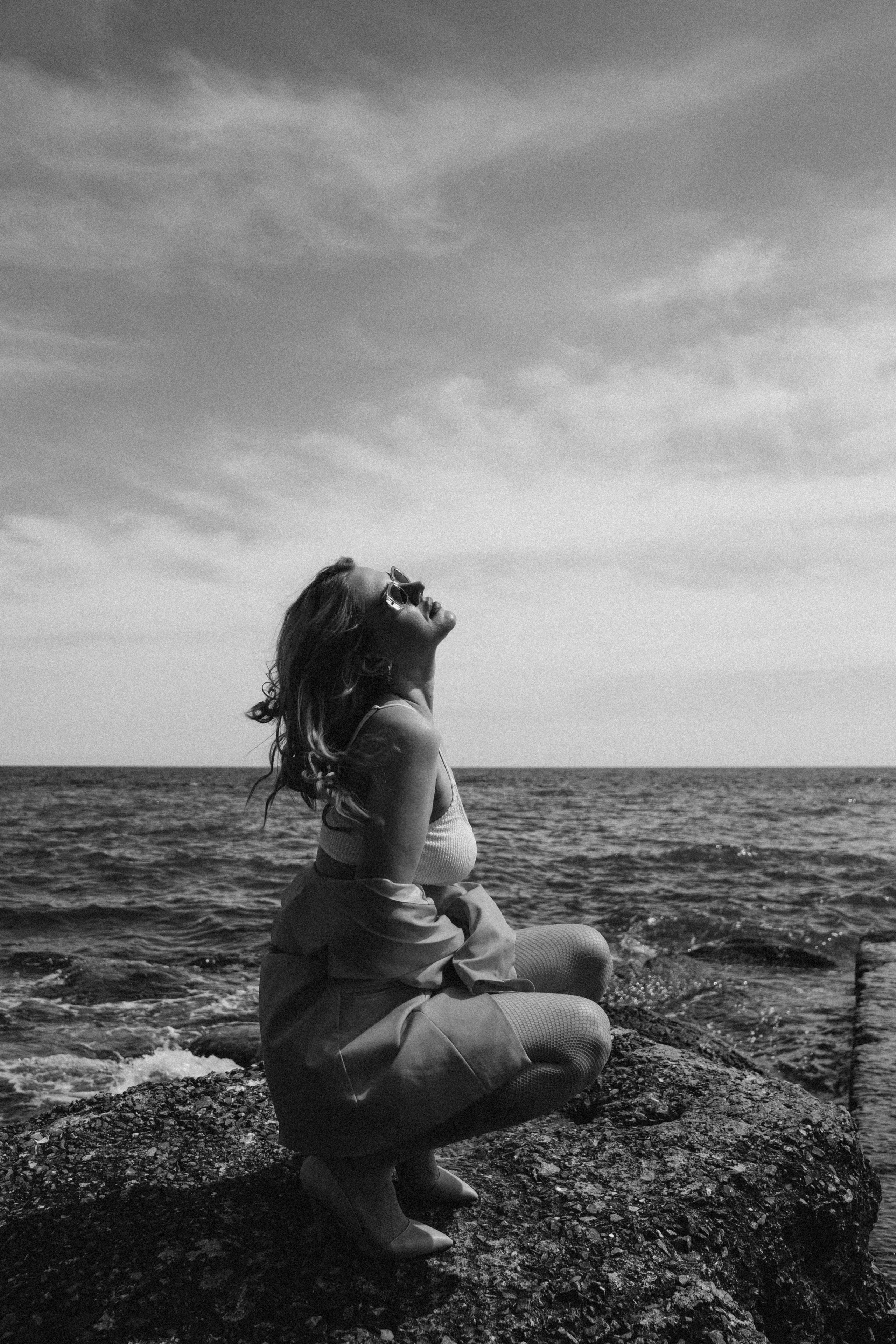 Art. Фотограф в Крыму, Ялта, Профессиональная фотосессия