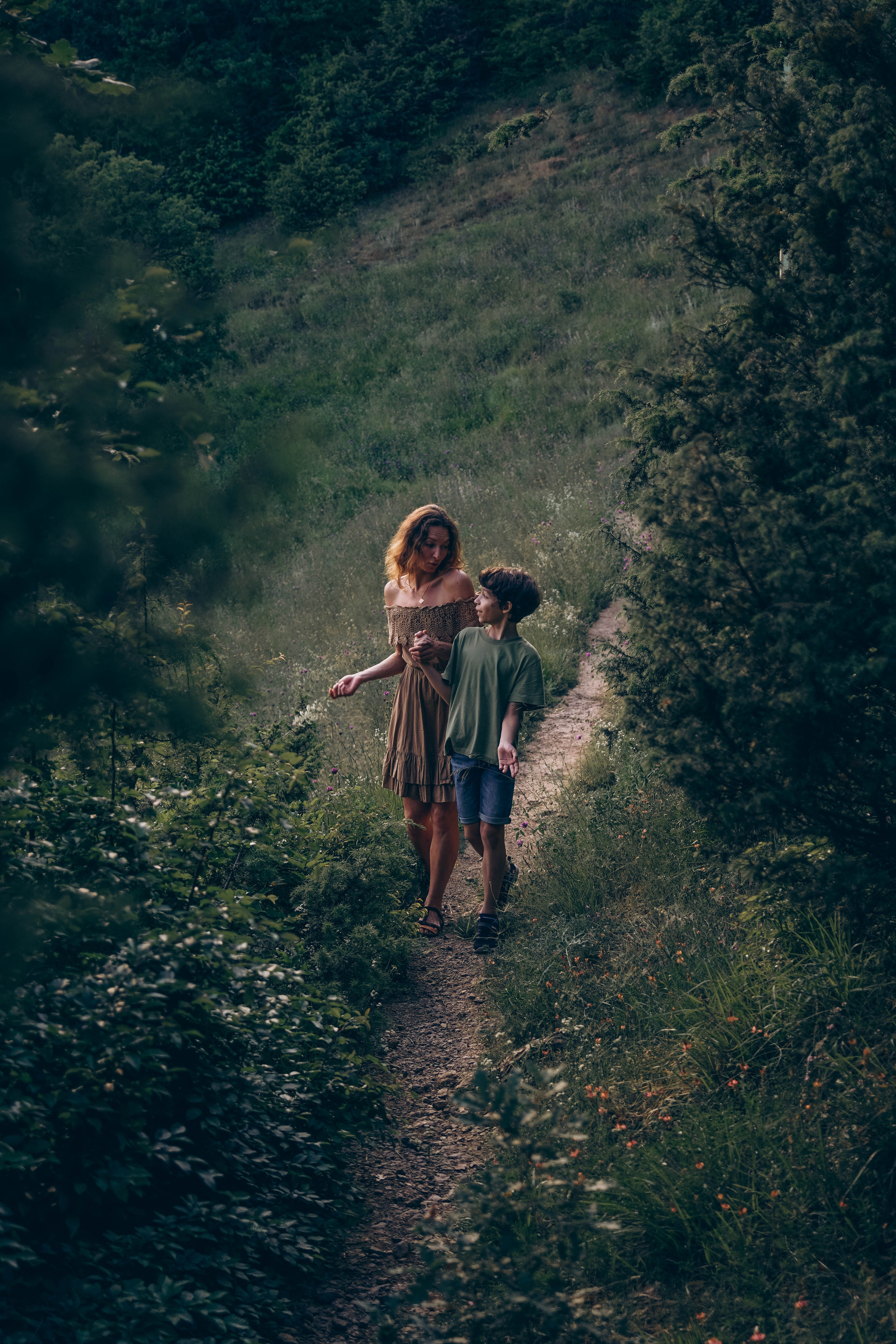 MoM/Dad and CHILD. Фотограф в Крыму, Ялта, Профессиональная фотосессия