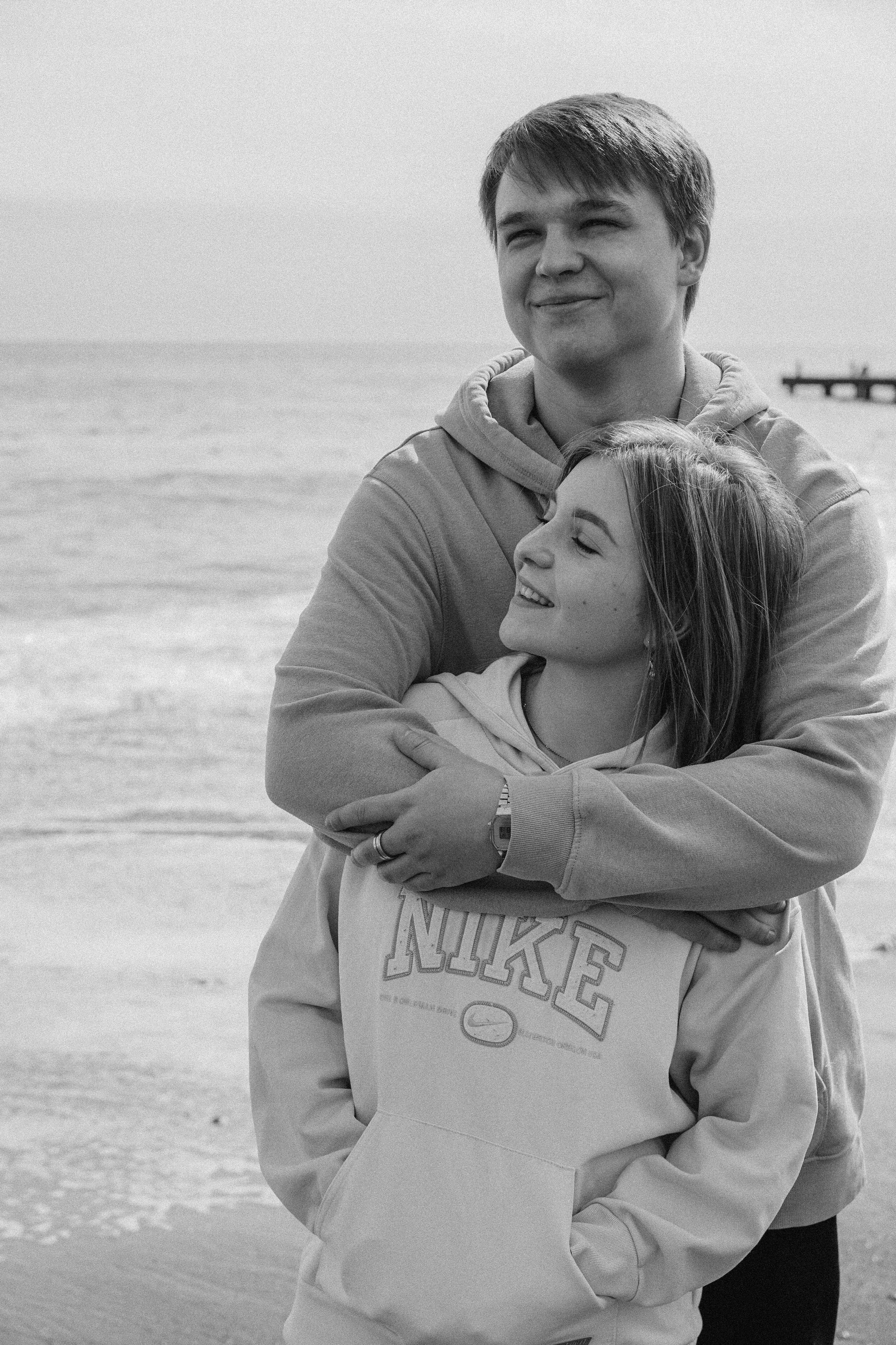 Love Story. Фотограф в Крыму, Ялта, Профессиональная фотосессия