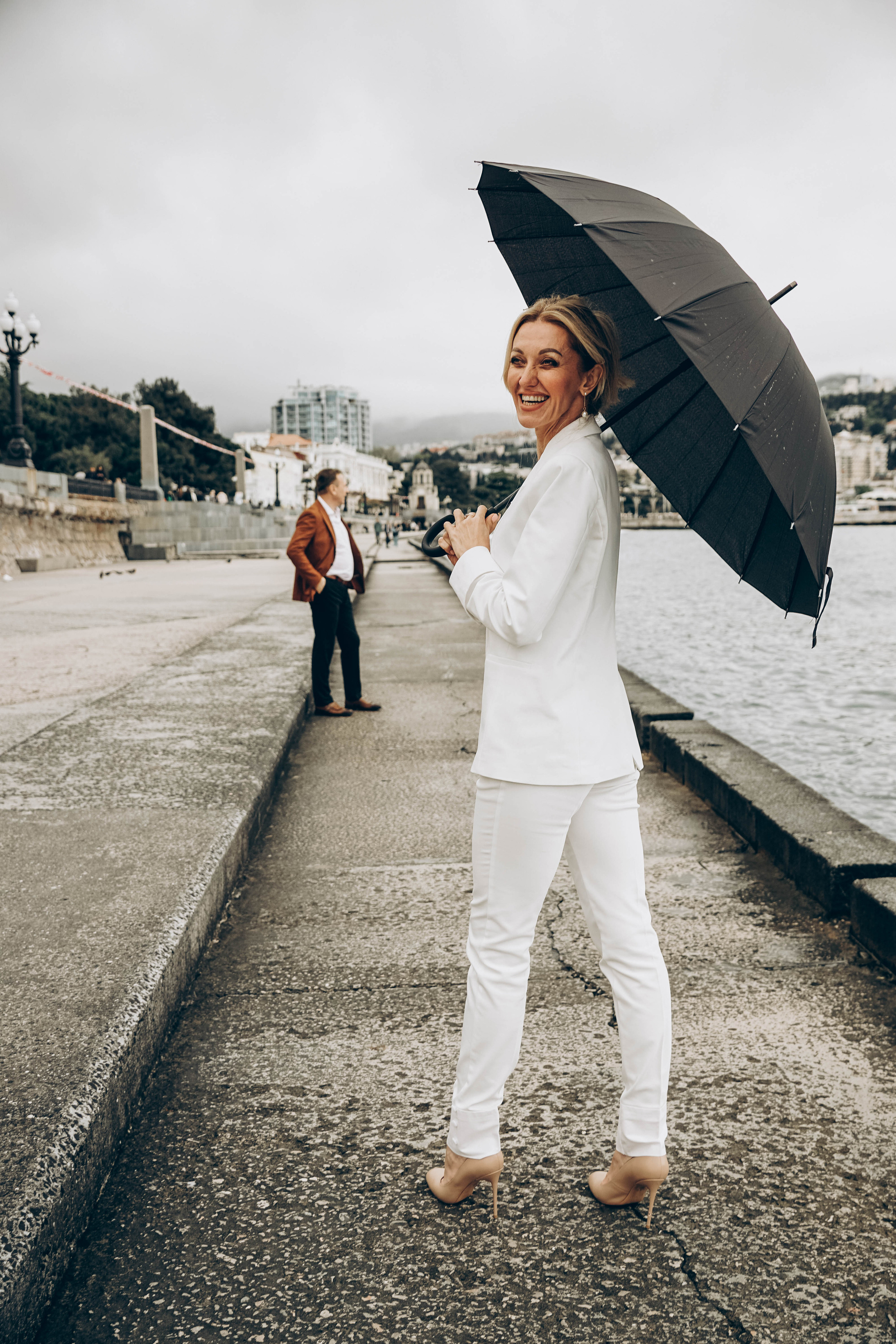 Wedding. Фотограф в Крыму, Ялта, Профессиональная фотосессия