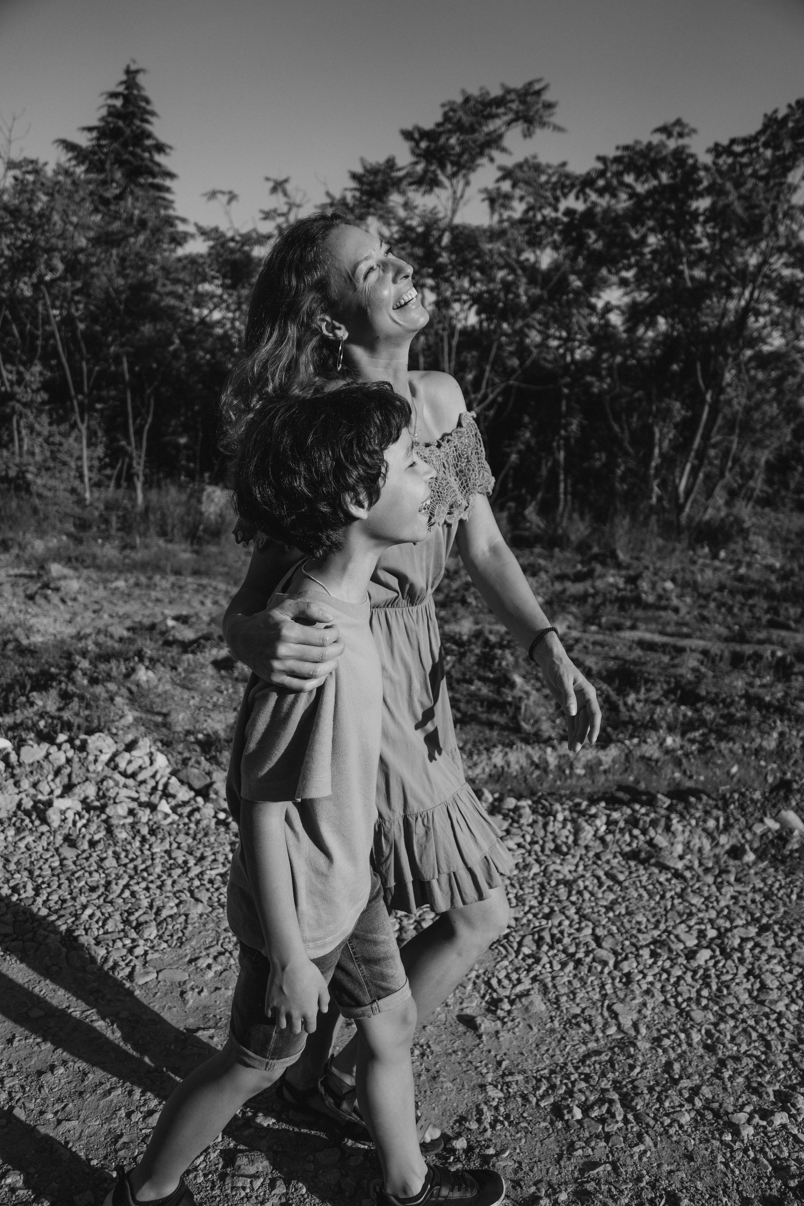 MoM/Dad and CHILD. Фотограф в Крыму, Ялта, Профессиональная фотосессия