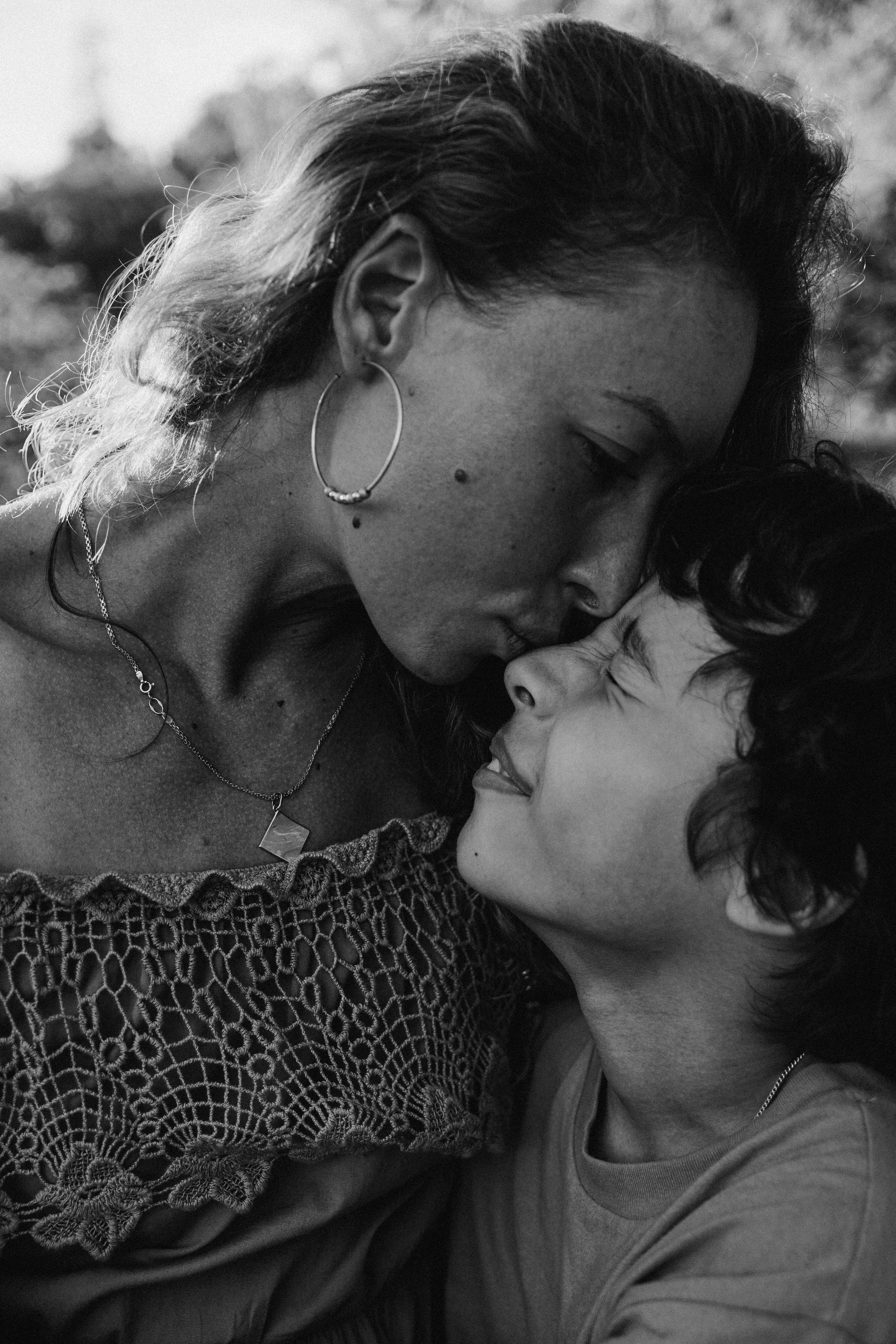 MoM/Dad and CHILD. Фотограф в Крыму, Ялта, Профессиональная фотосессия
