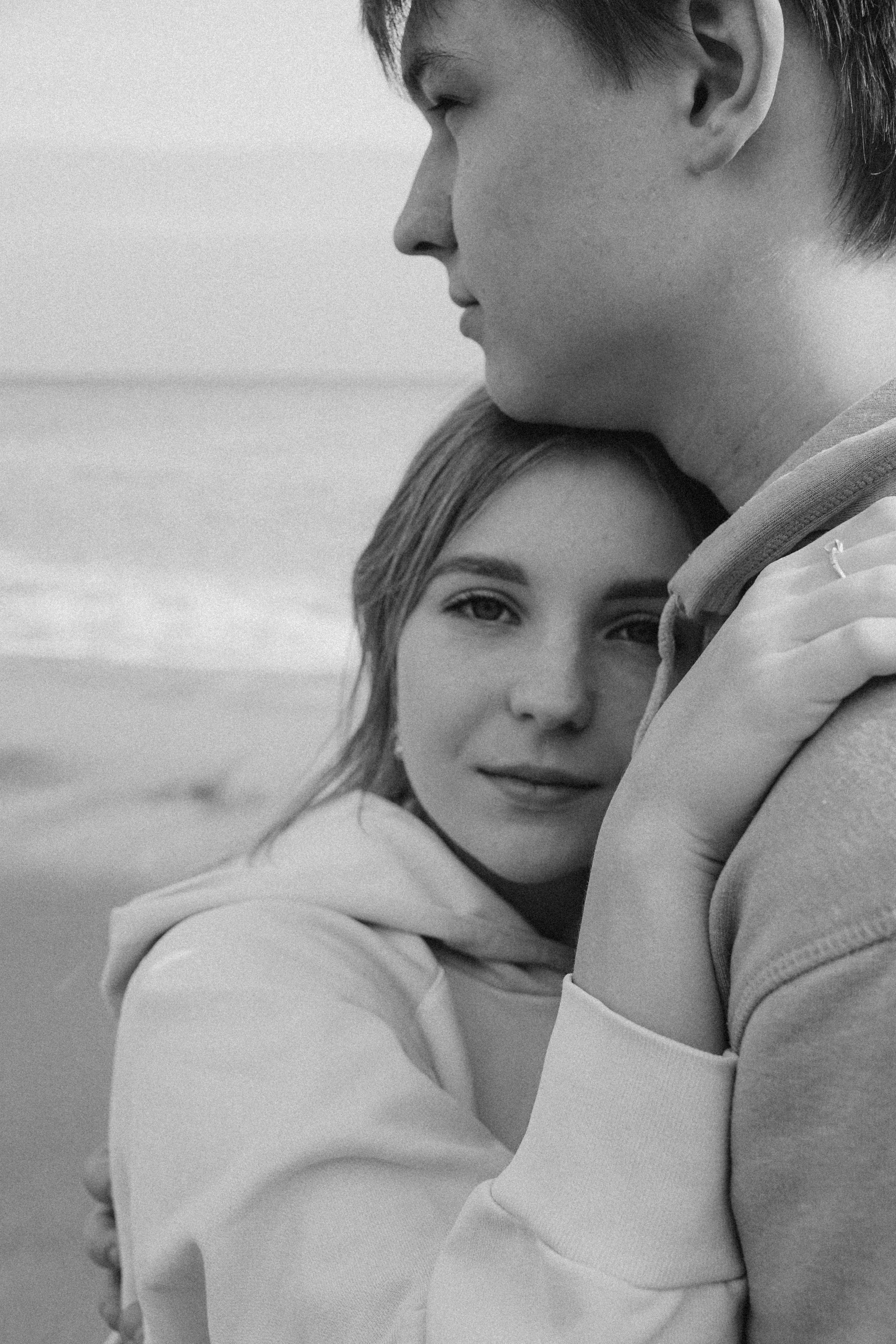 Love Story. Фотограф в Крыму, Ялта, Профессиональная фотосессия