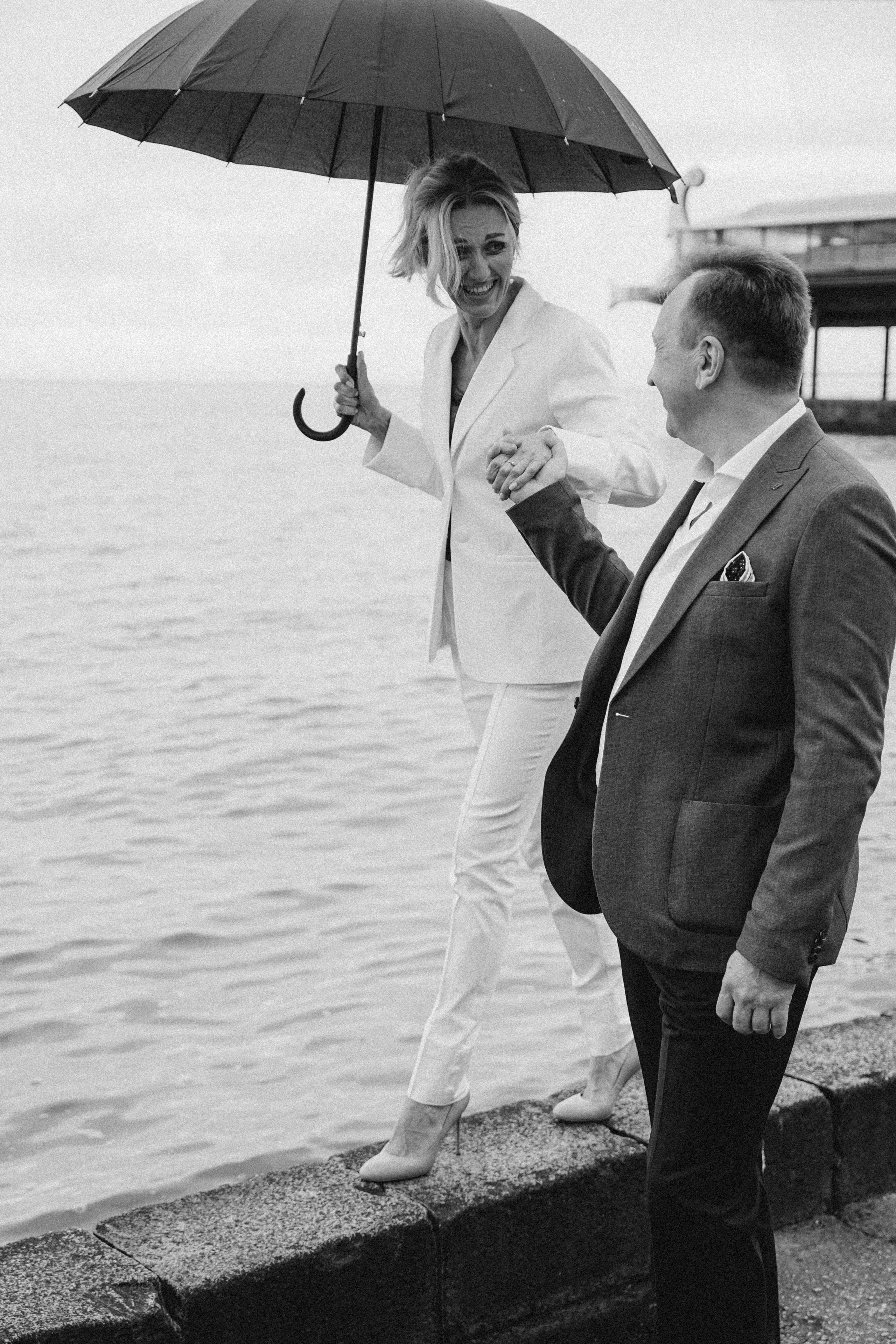 Wedding. Фотограф в Крыму, Ялта, Профессиональная фотосессия