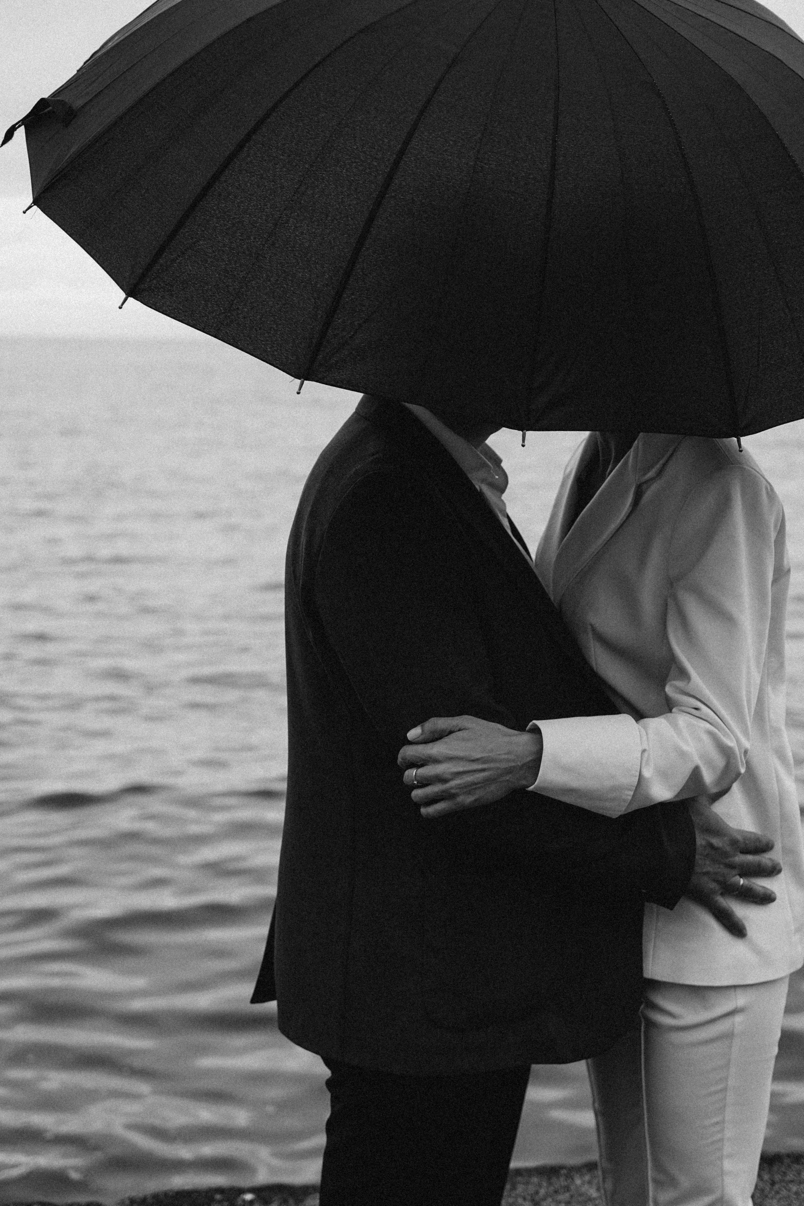 Wedding. Фотограф в Крыму, Ялта, Профессиональная фотосессия