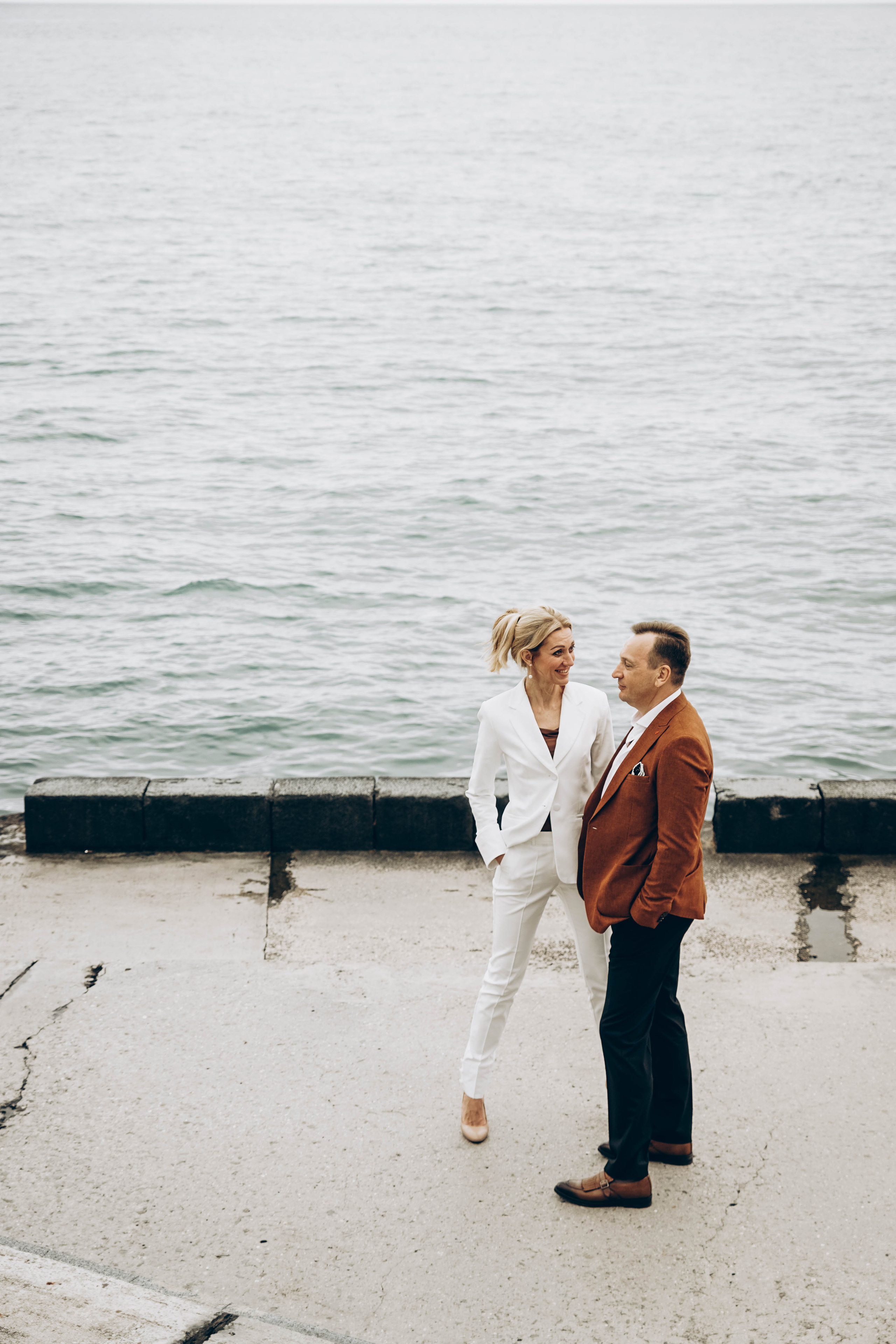 Wedding. Фотограф в Крыму, Ялта, Профессиональная фотосессия