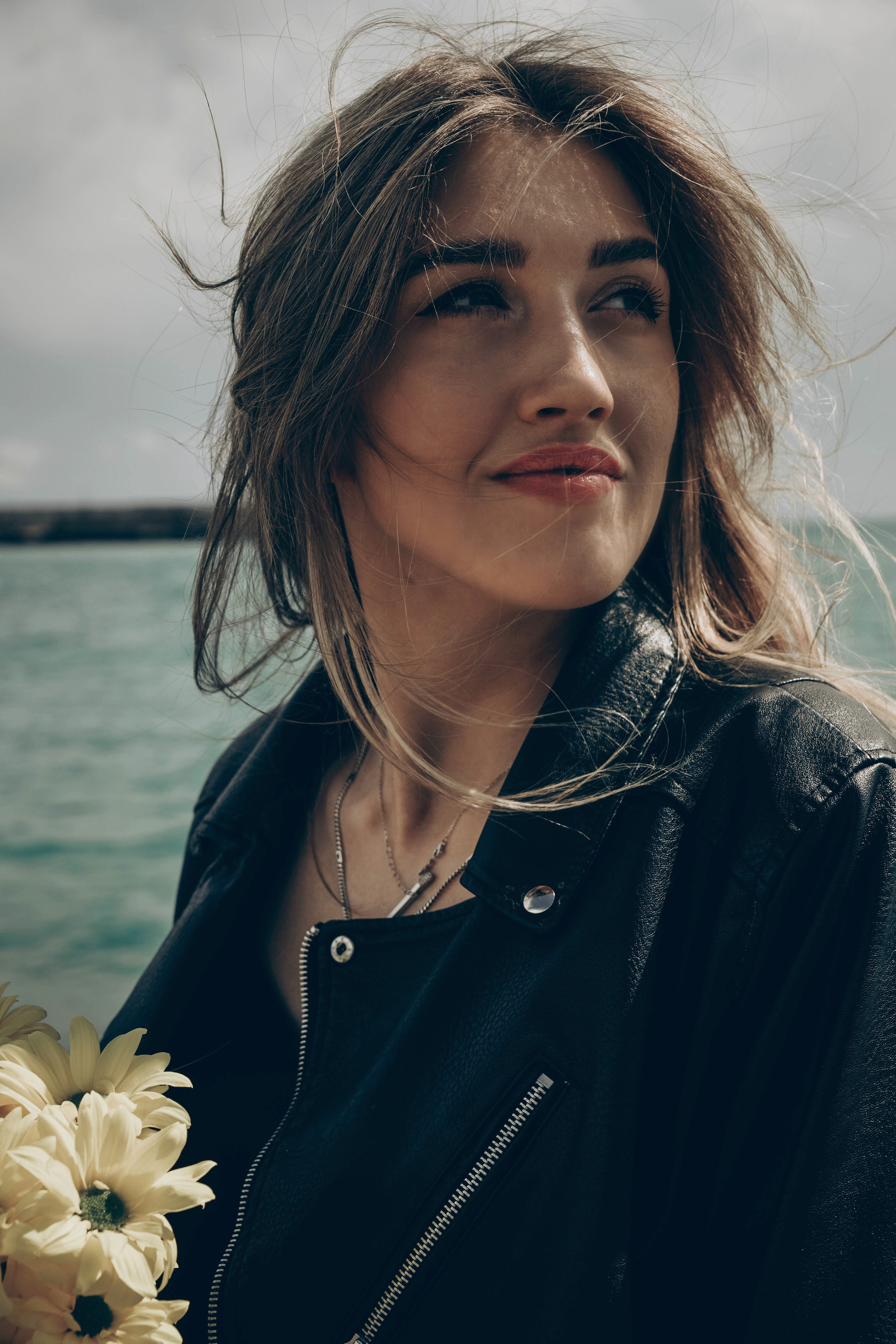 Life style. Фотограф в Крыму, Ялта, Профессиональная фотосессия