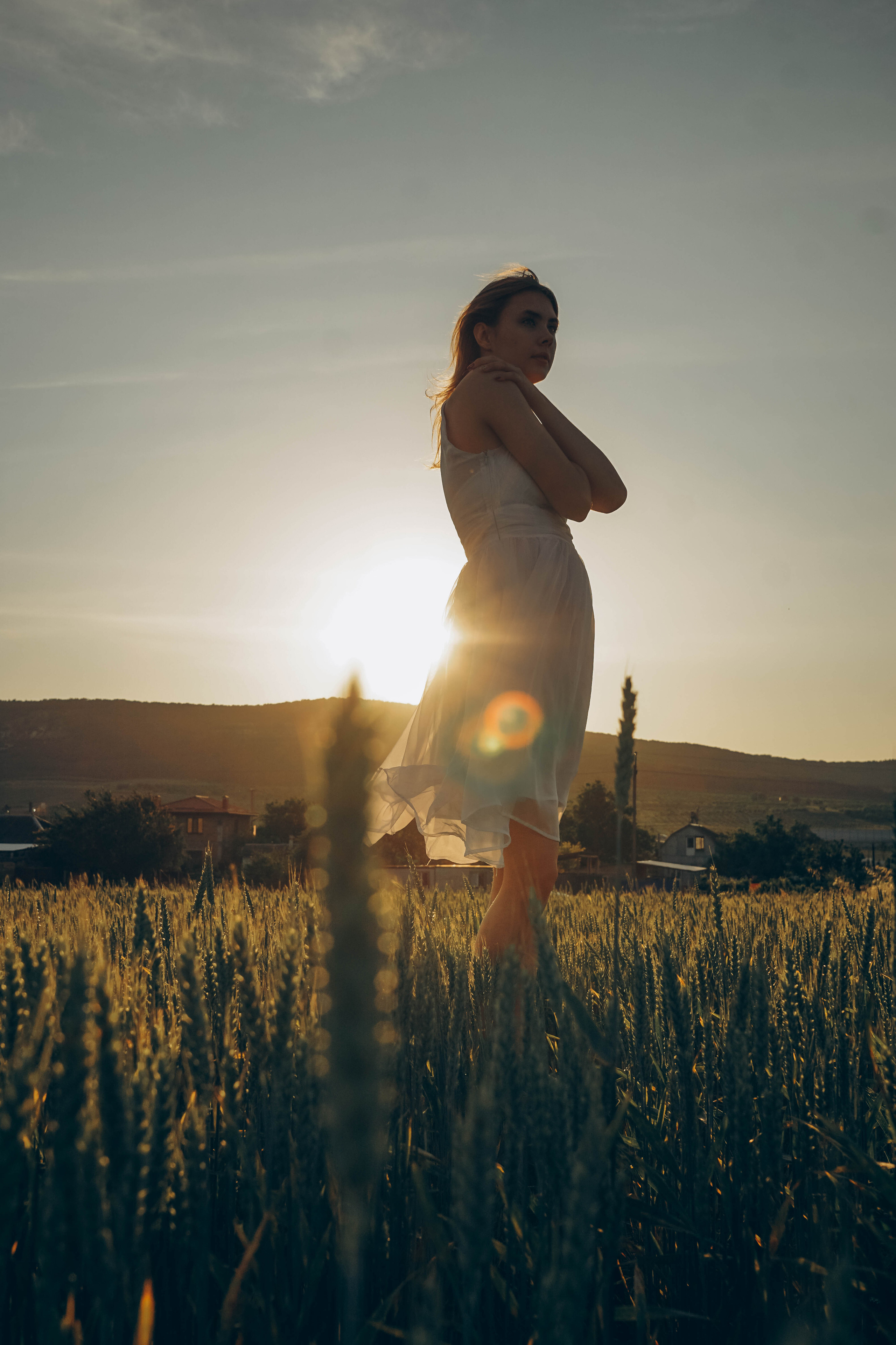 Art. Фотограф в Крыму, Ялта, Профессиональная фотосессия