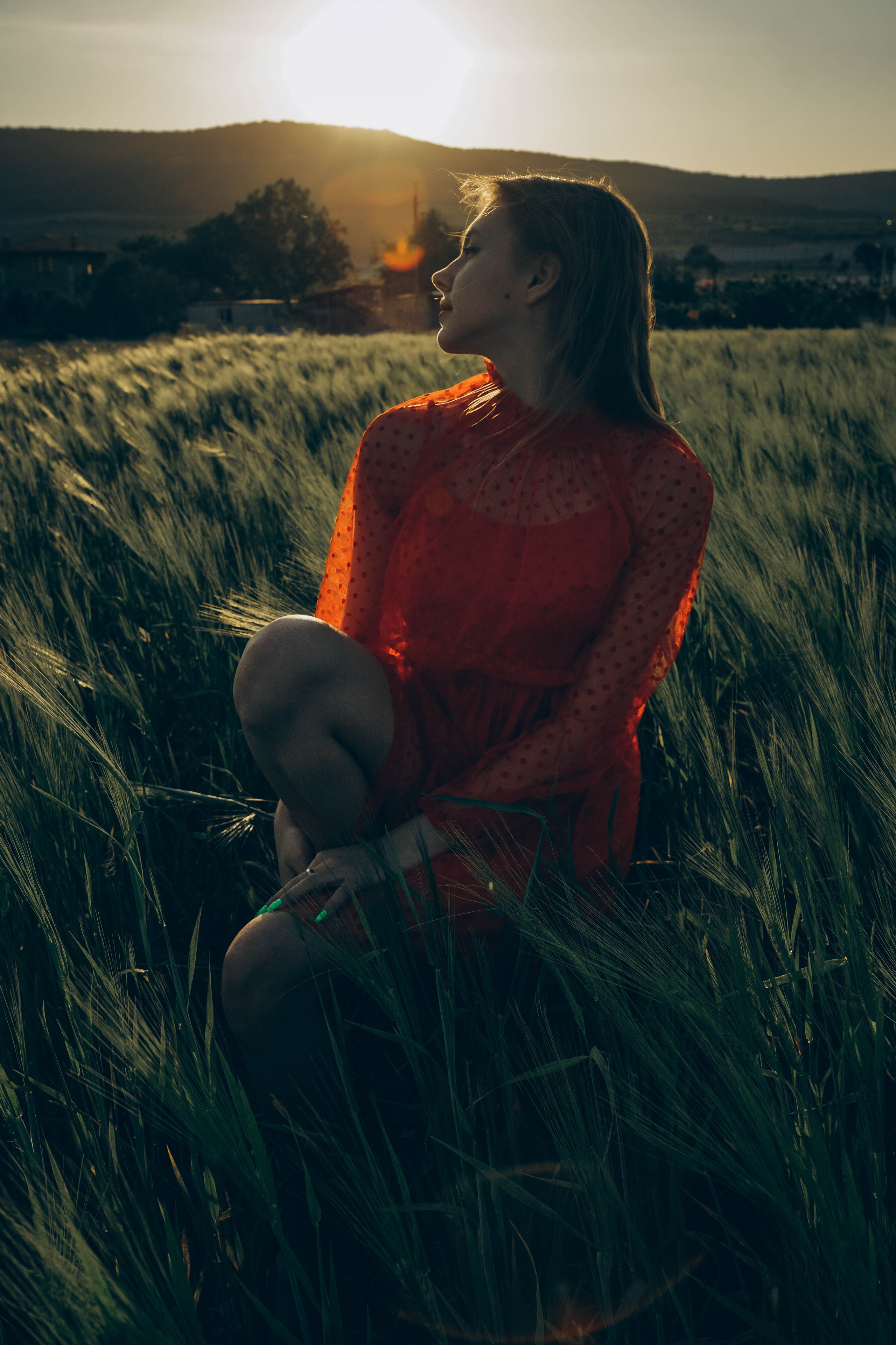 Art. Фотограф в Крыму, Ялта, Профессиональная фотосессия