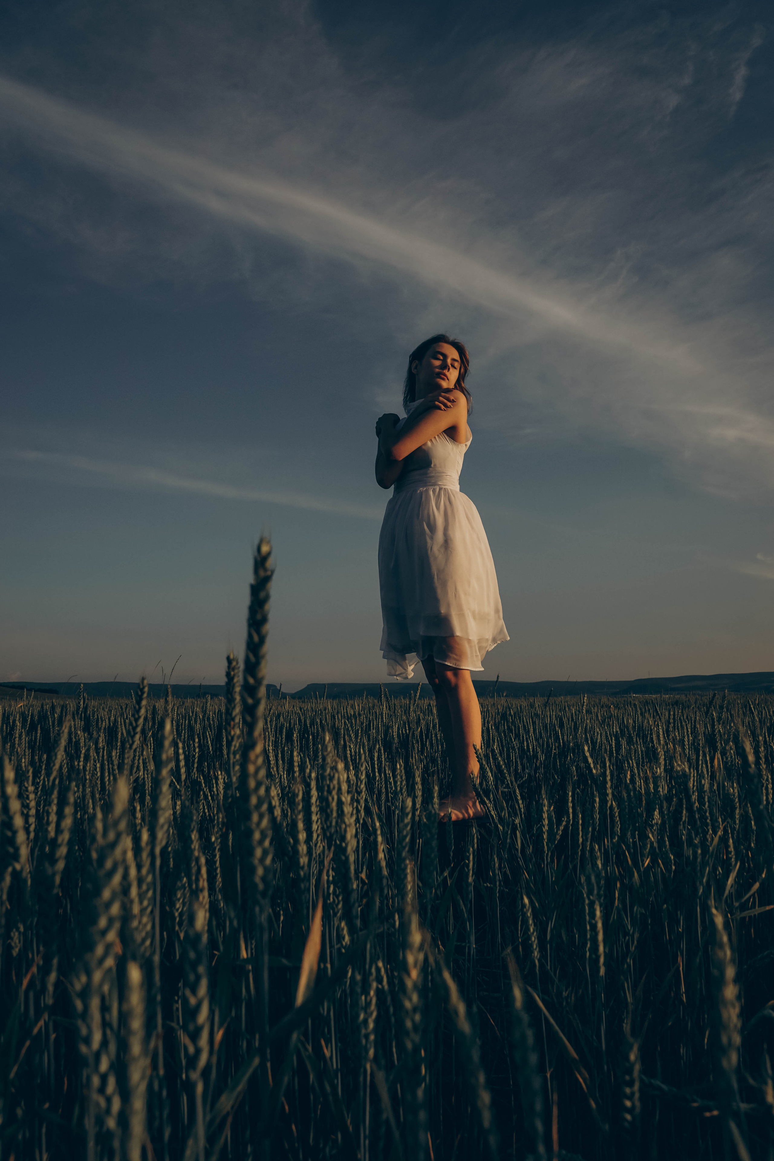 Art. Фотограф в Крыму, Ялта, Профессиональная фотосессия