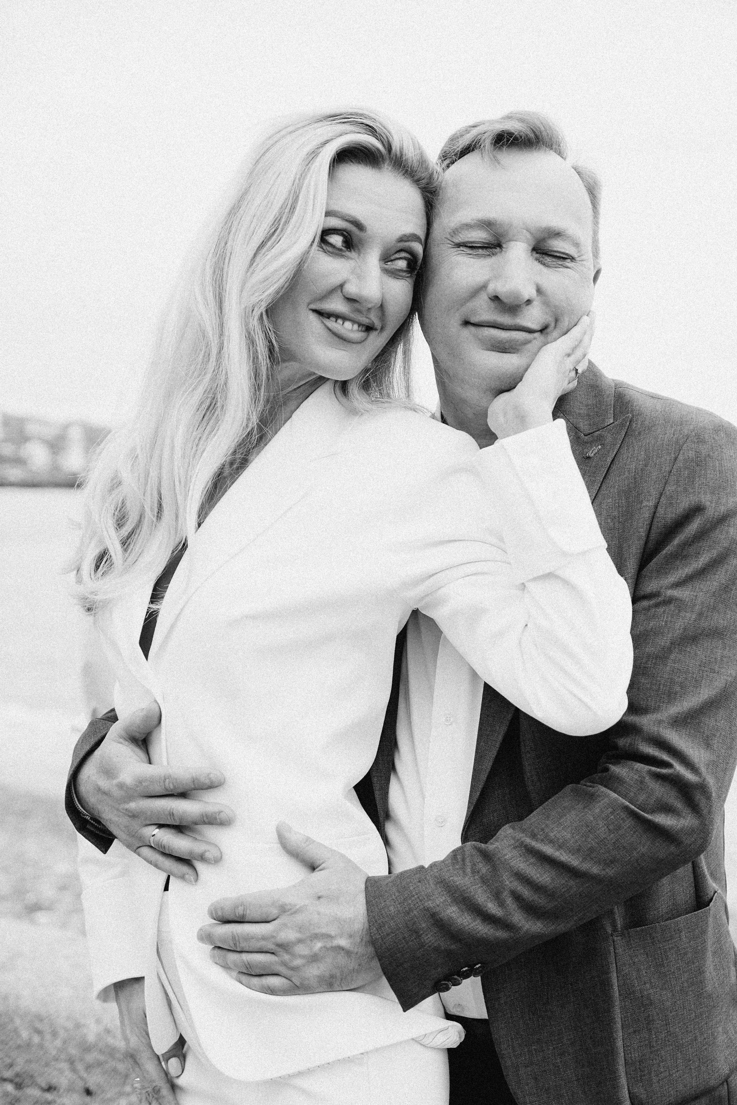 Wedding. Фотограф в Крыму, Ялта, Профессиональная фотосессия