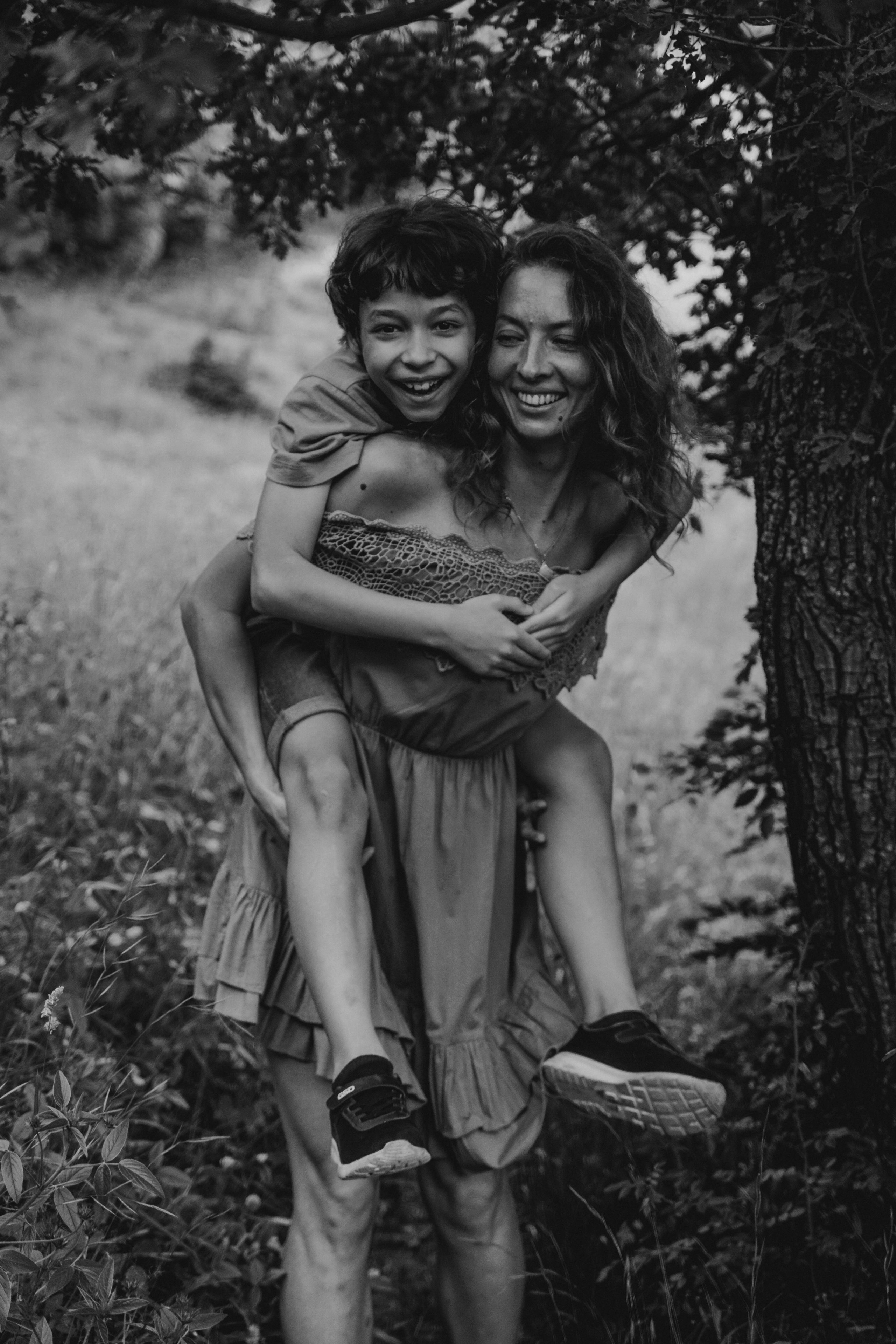 MoM/Dad and CHILD. Фотограф в Крыму, Ялта, Профессиональная фотосессия