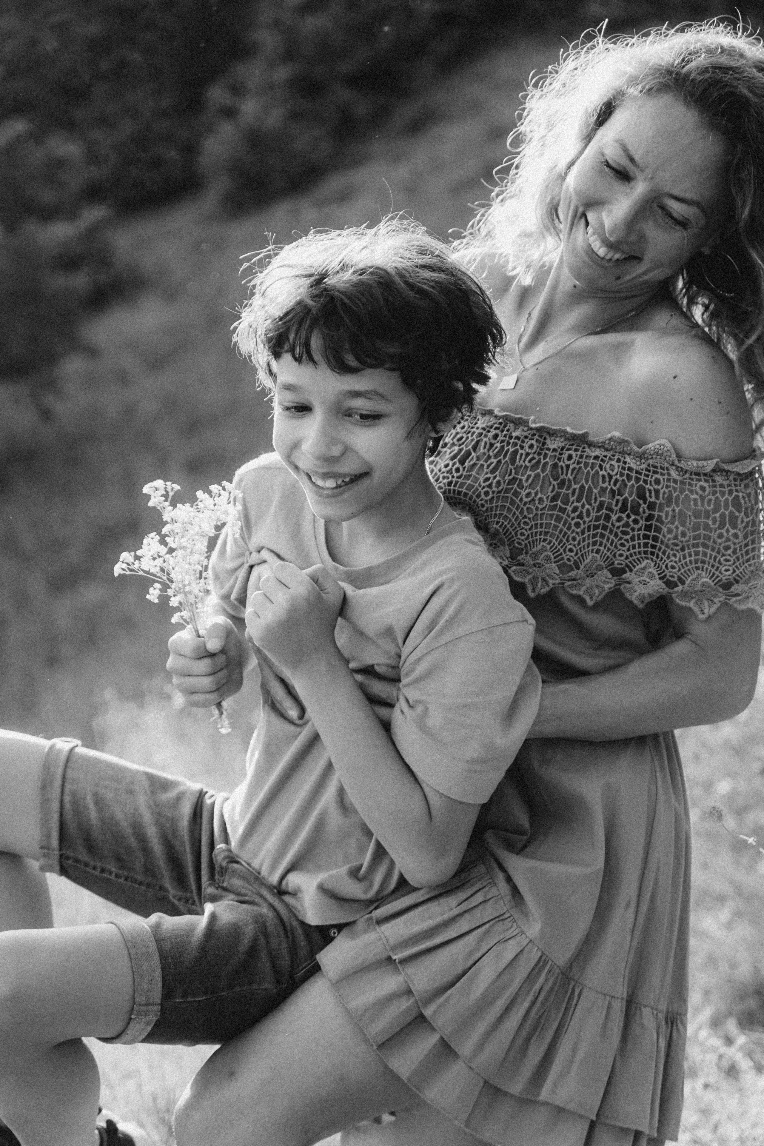 MoM/Dad and CHILD. Фотограф в Крыму, Ялта, Профессиональная фотосессия