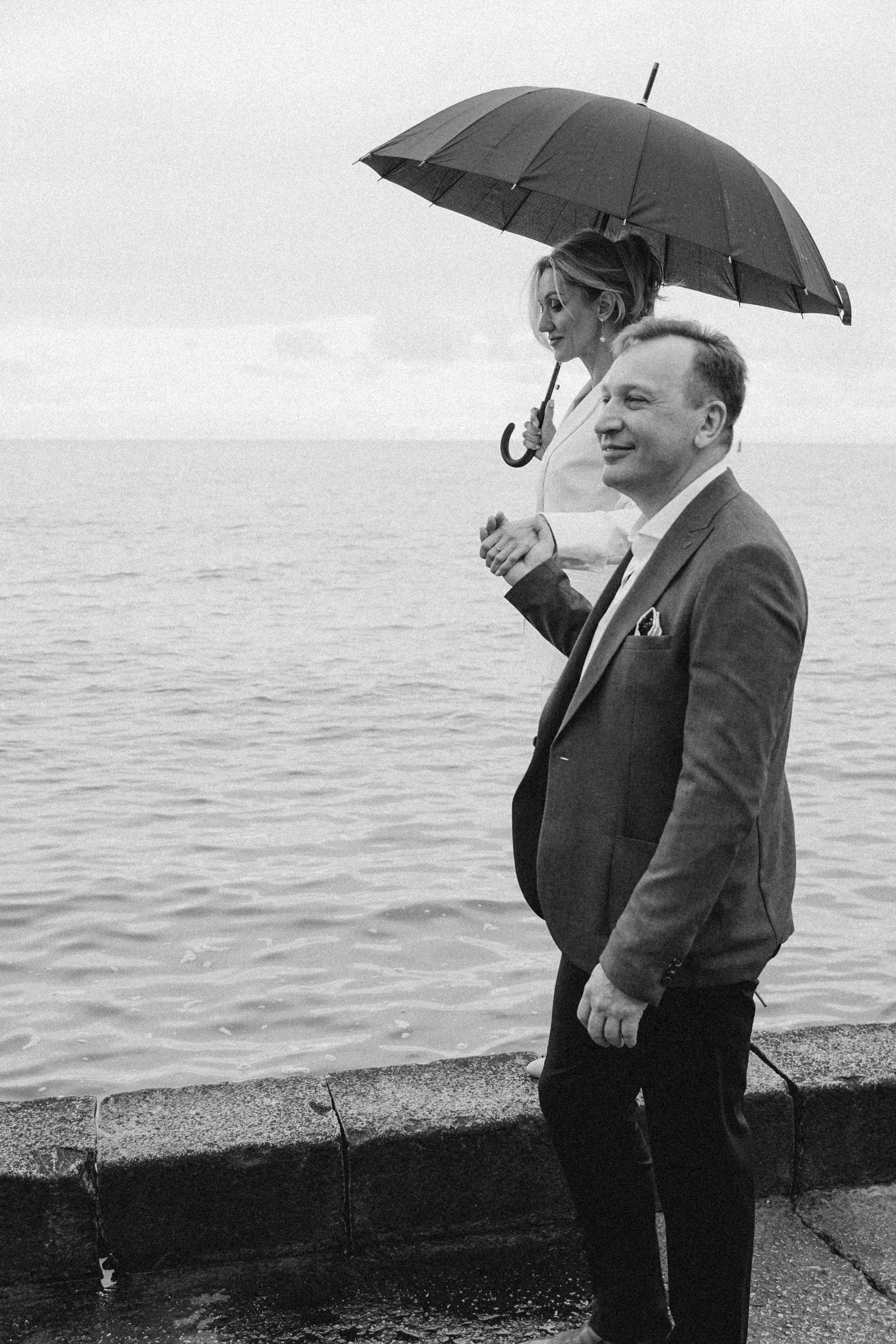 Wedding. Фотограф в Крыму, Ялта, Профессиональная фотосессия