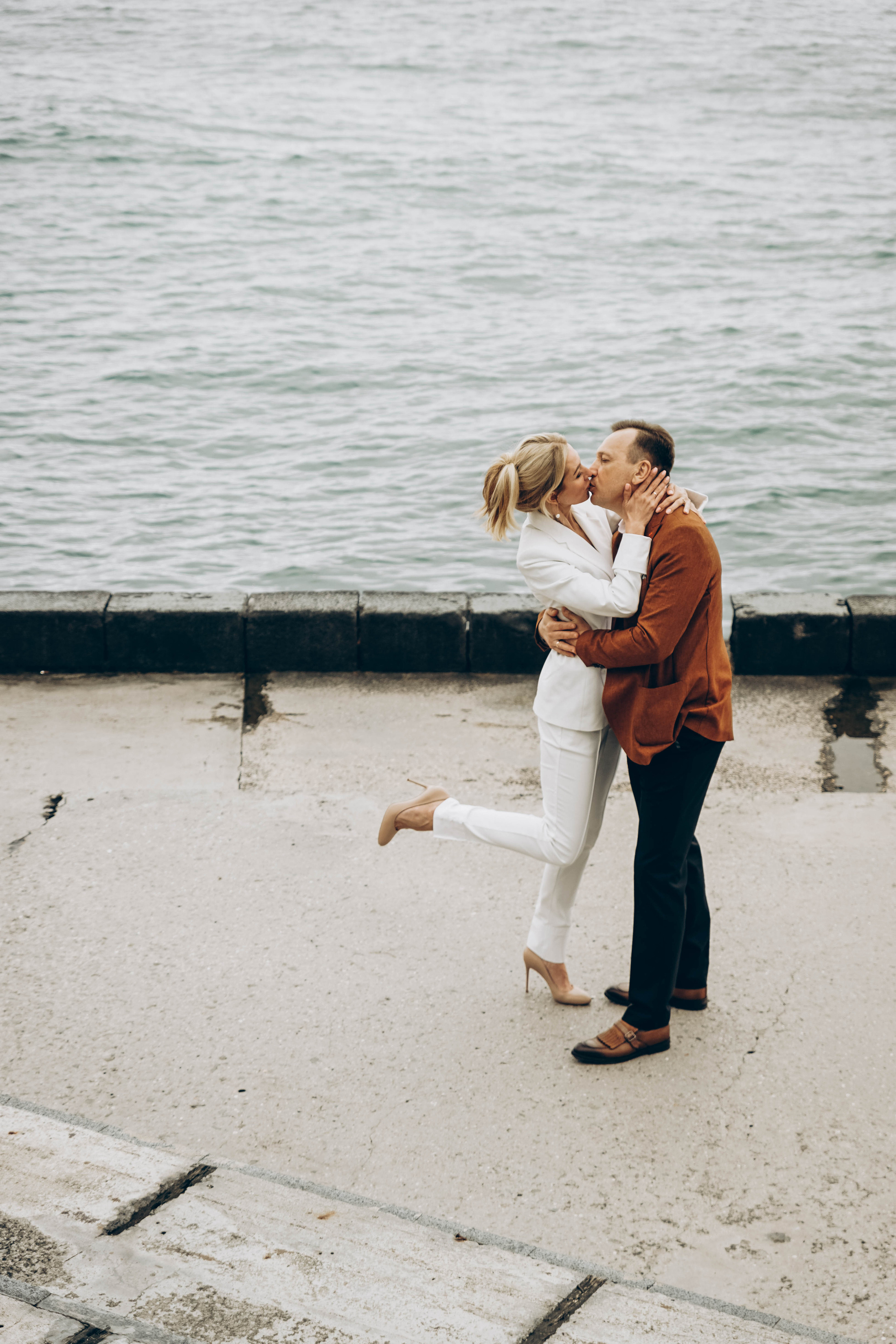 Wedding. Фотограф в Крыму, Ялта, Профессиональная фотосессия