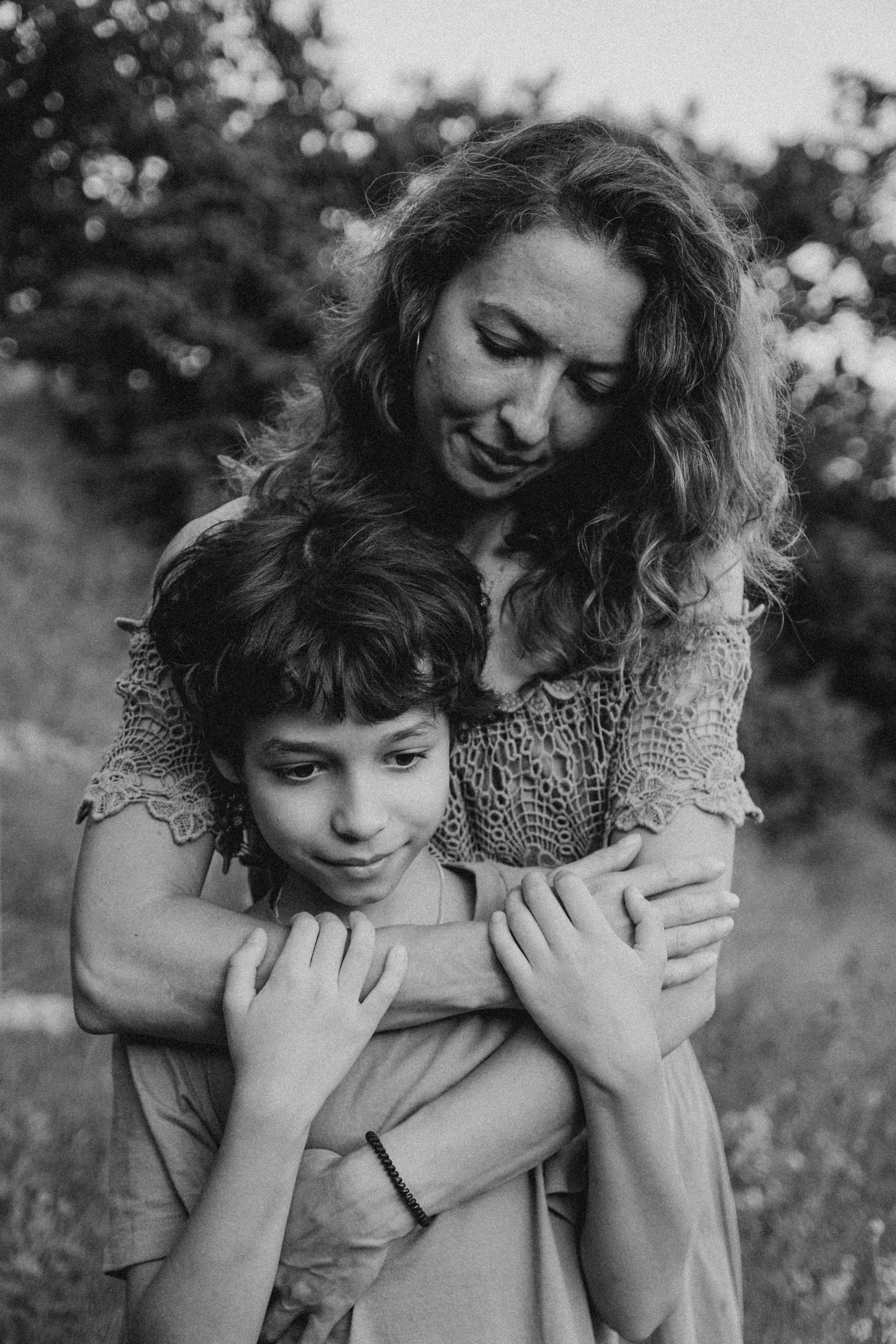 MoM/Dad and CHILD. Фотограф в Крыму, Ялта, Профессиональная фотосессия