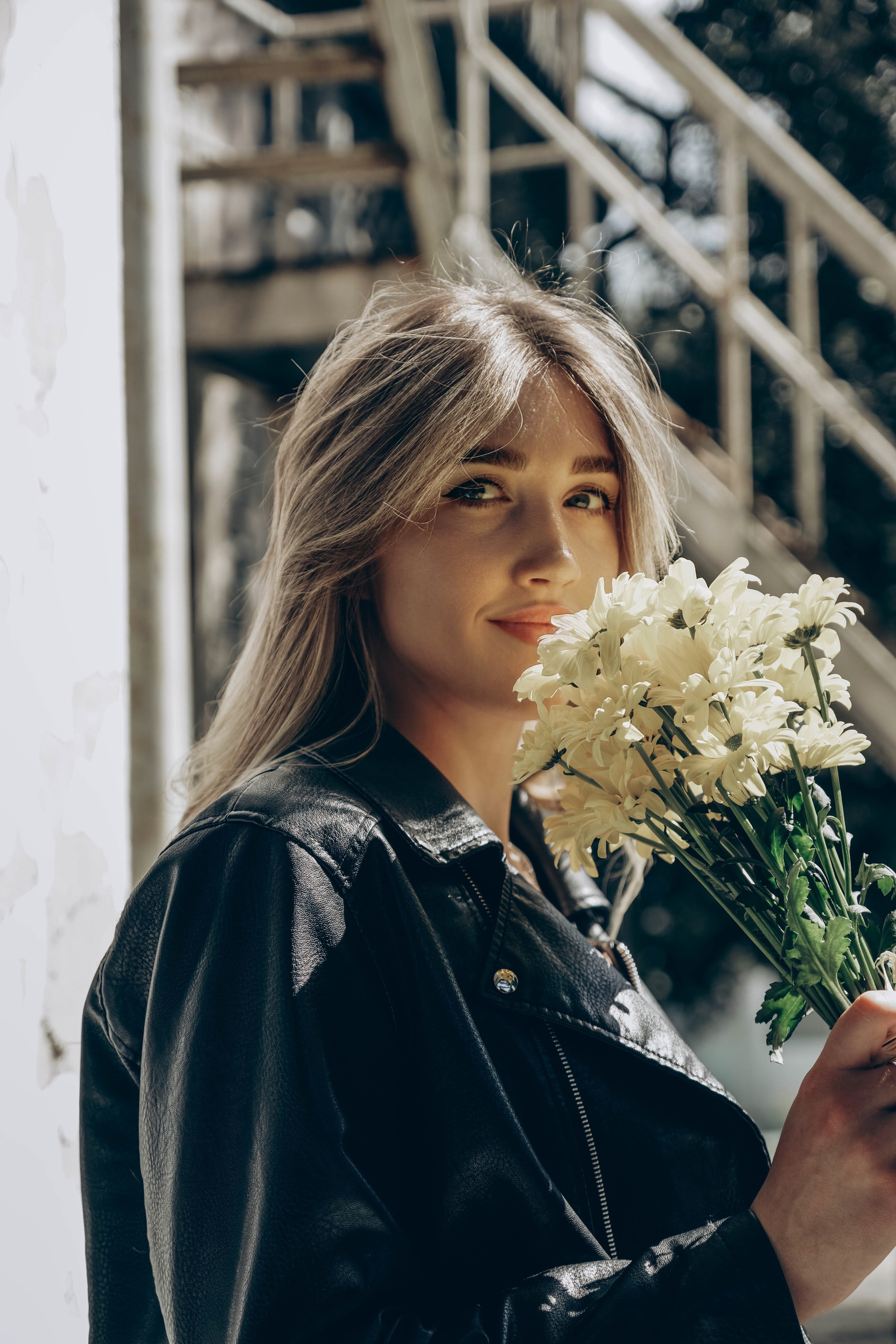 Life style. Фотограф в Крыму, Ялта, Профессиональная фотосессия