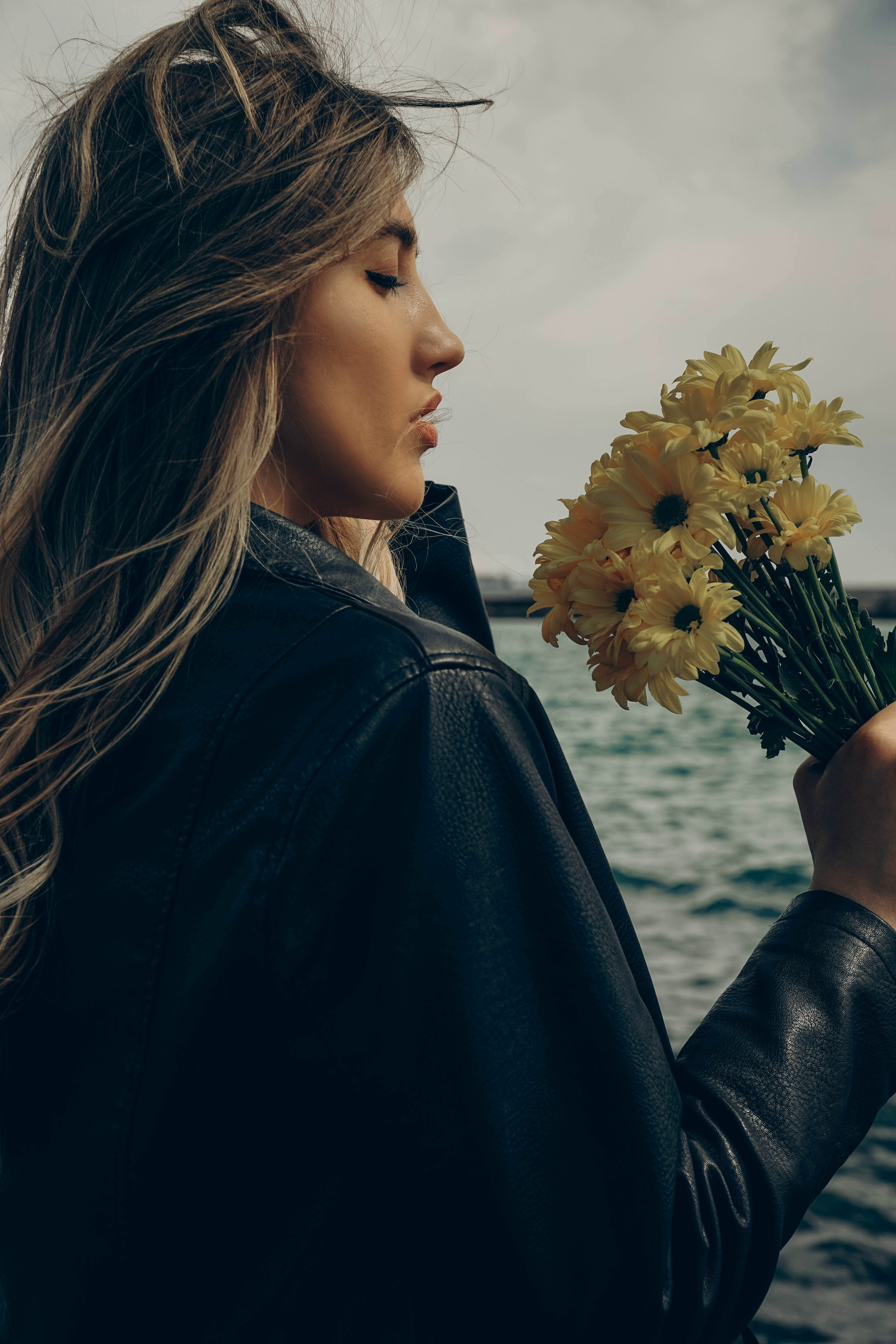 Life style. Фотограф в Крыму, Ялта, Профессиональная фотосессия