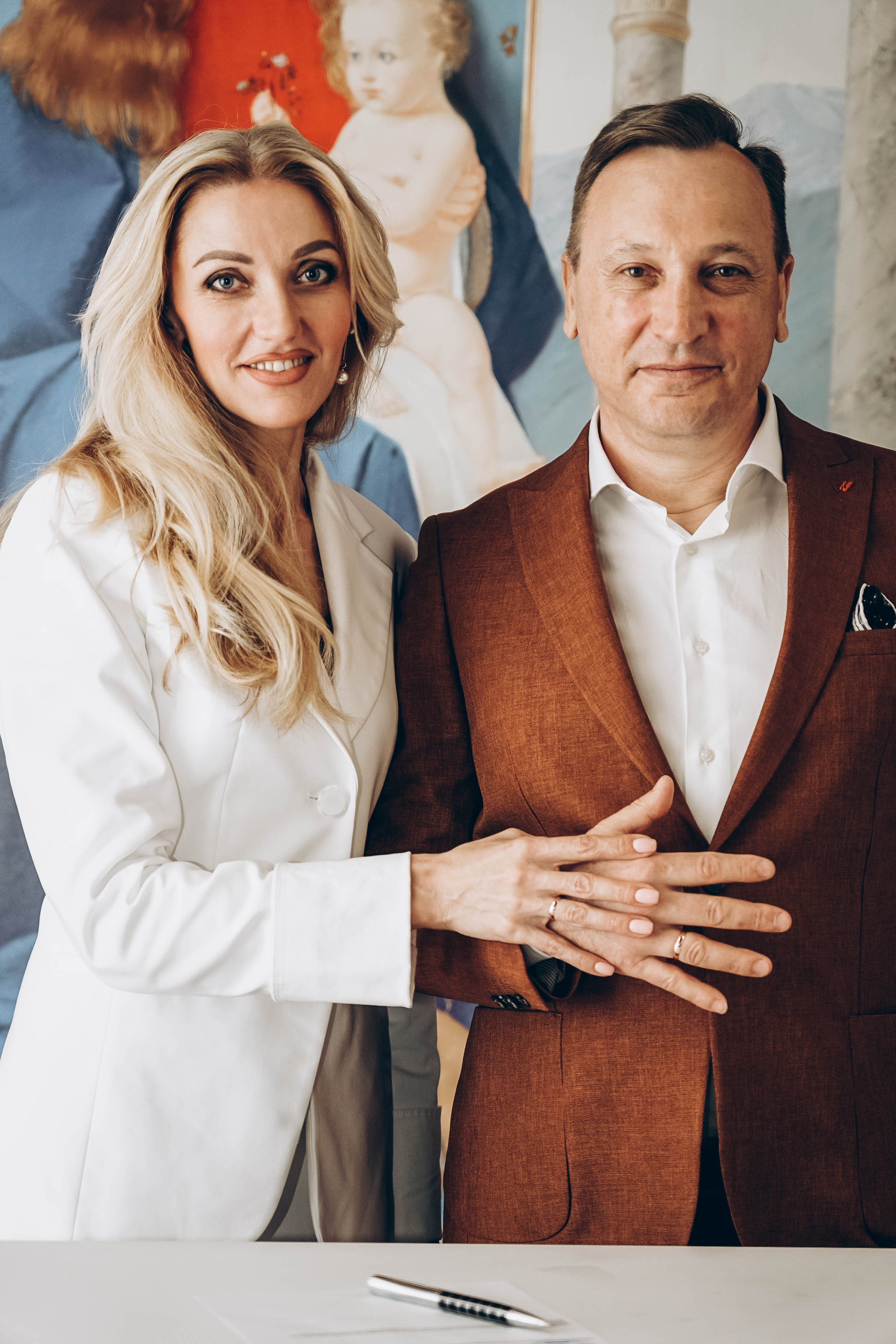 Wedding. Фотограф в Крыму, Ялта, Профессиональная фотосессия