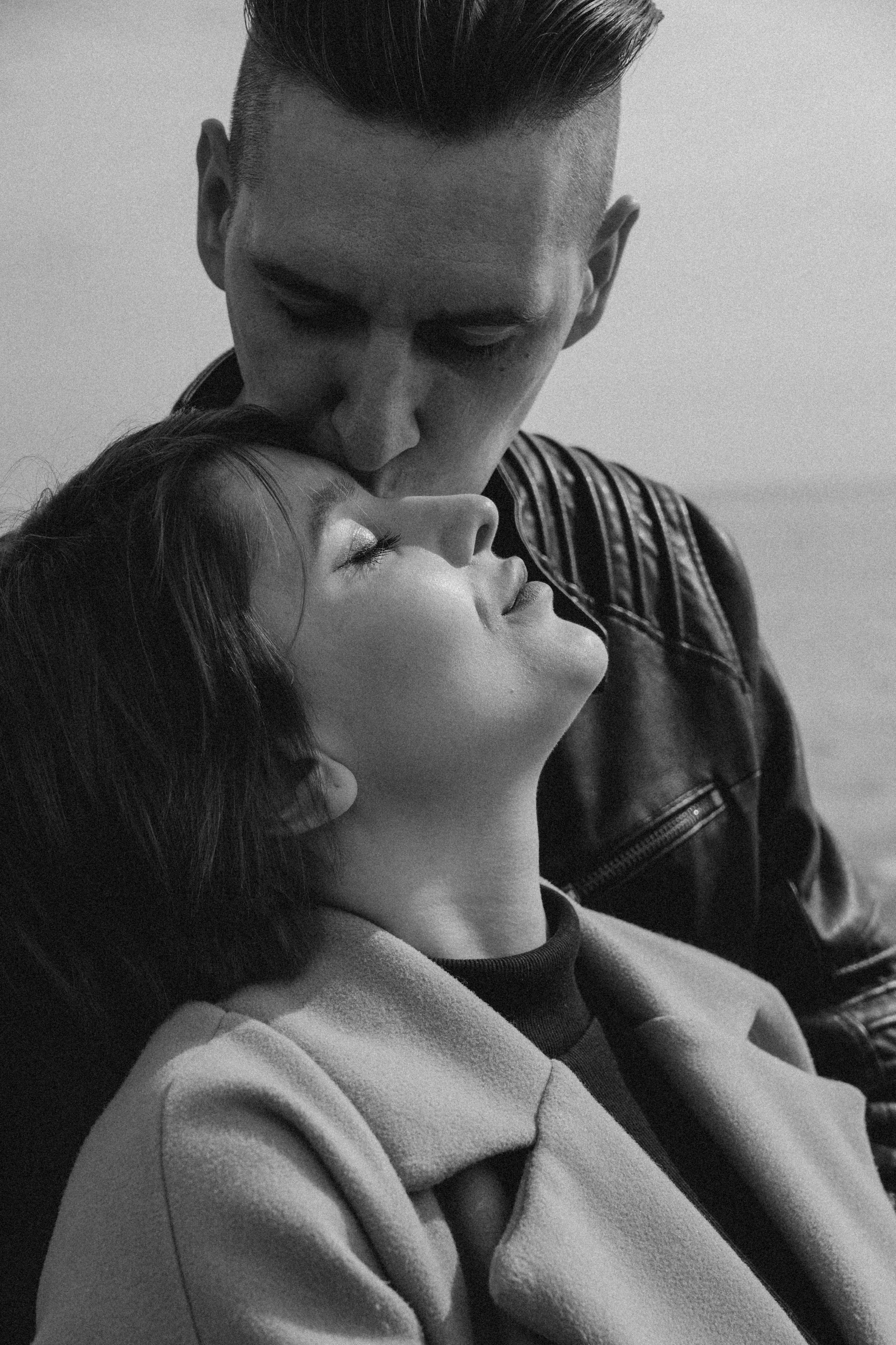 Love Story. Фотограф в Крыму, Ялта, Профессиональная фотосессия