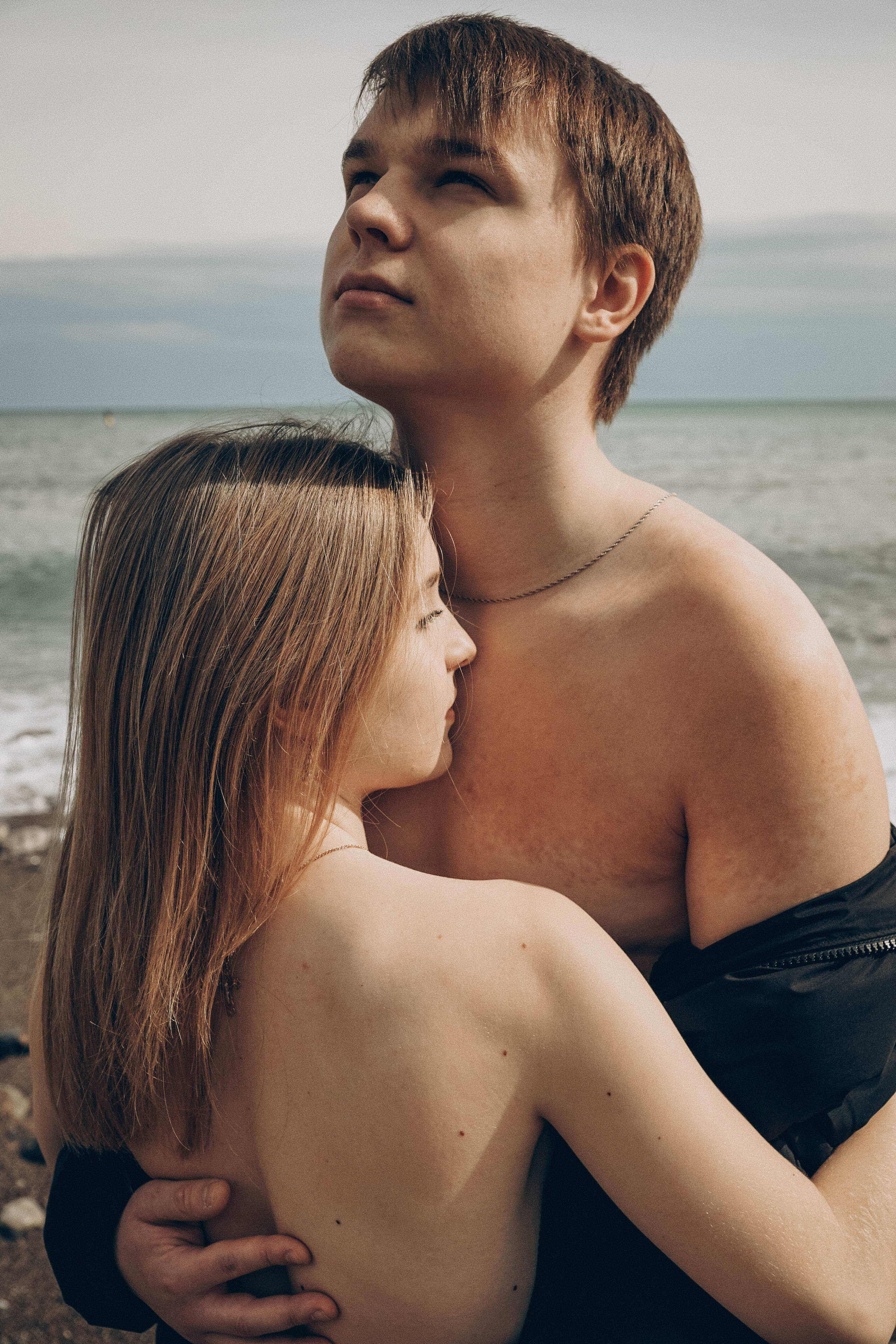 Love Story. Фотограф в Крыму, Ялта, Профессиональная фотосессия