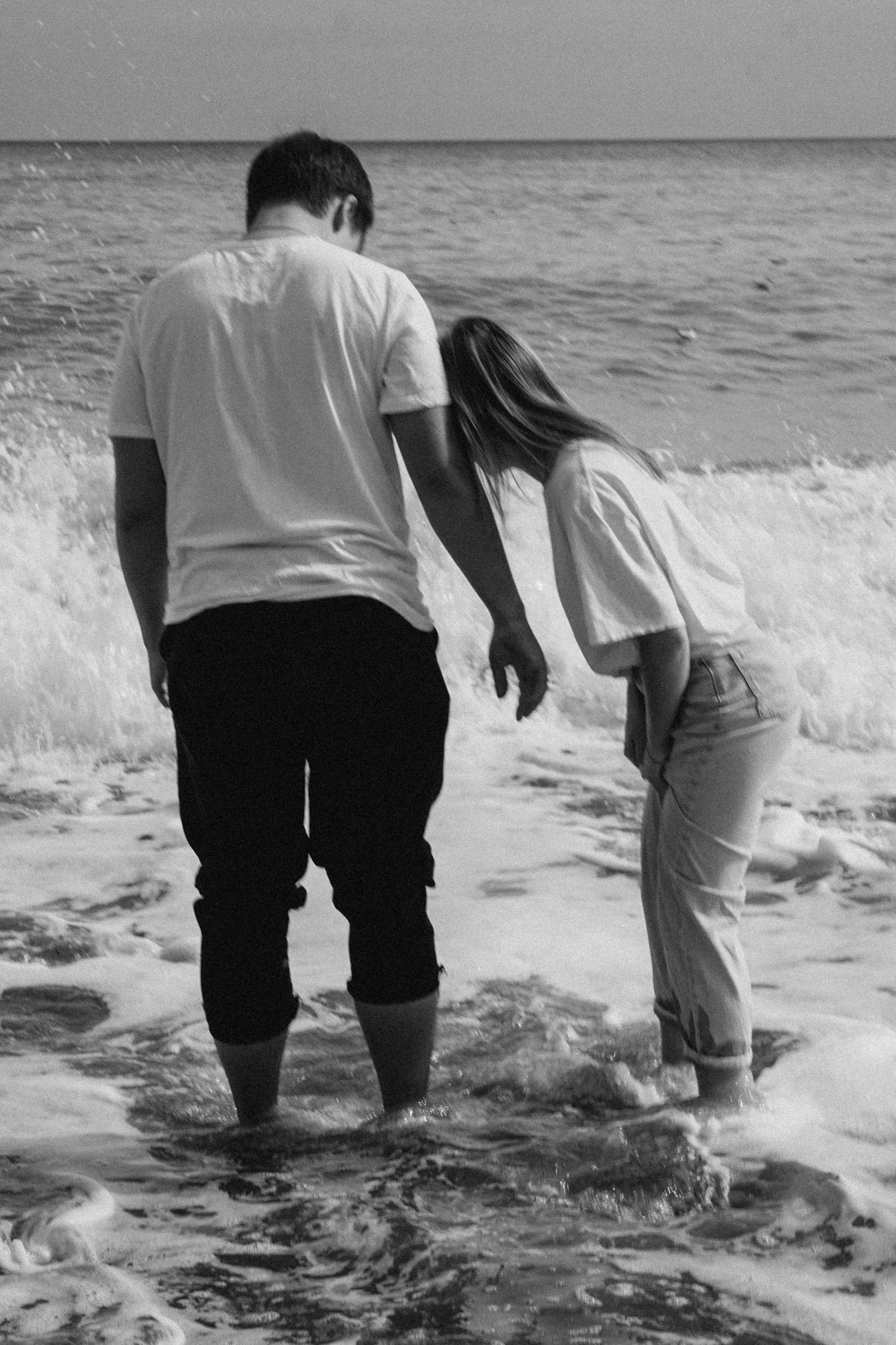 Love Story. Фотограф в Крыму, Ялта, Профессиональная фотосессия