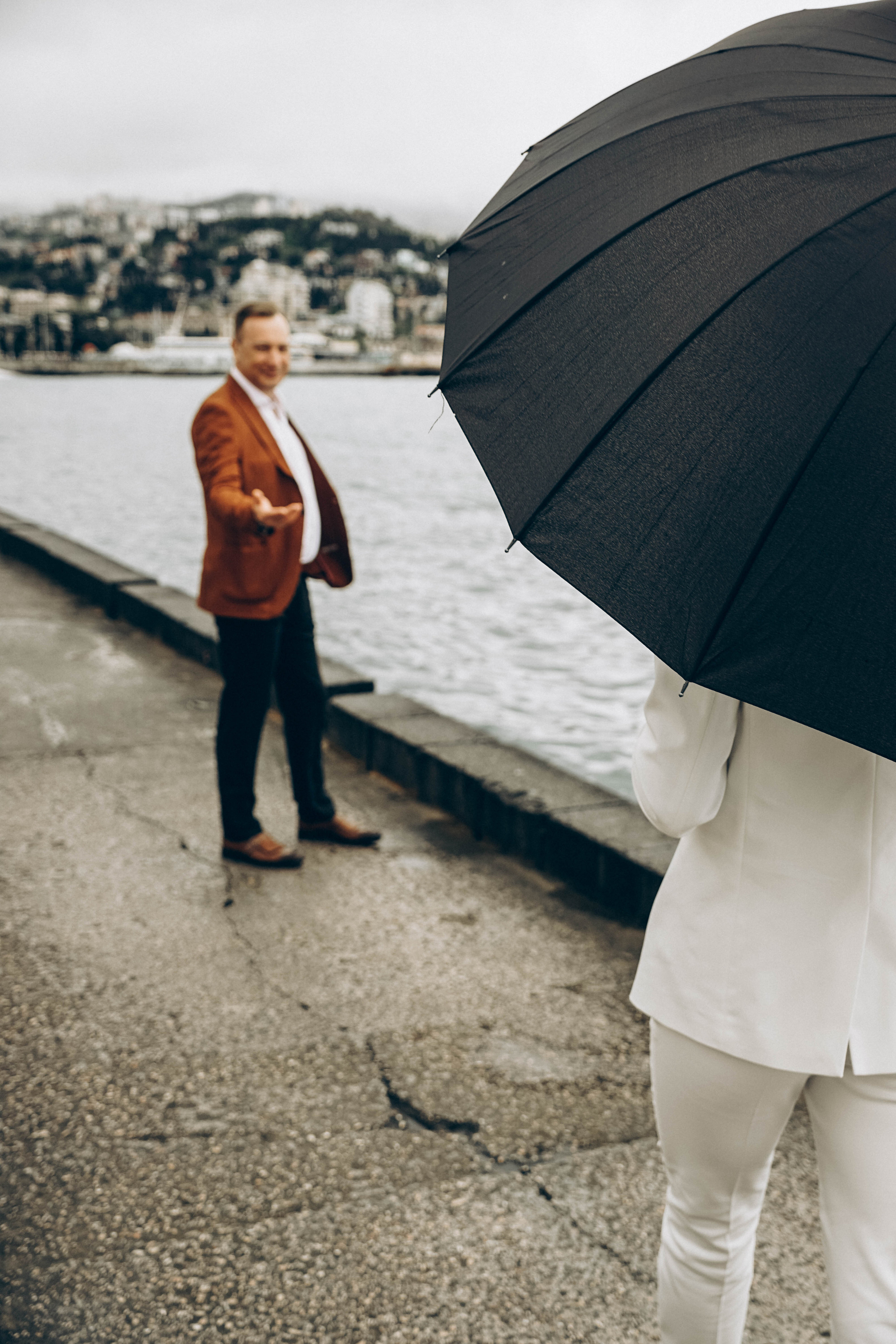 Wedding. Фотограф в Крыму, Ялта, Профессиональная фотосессия