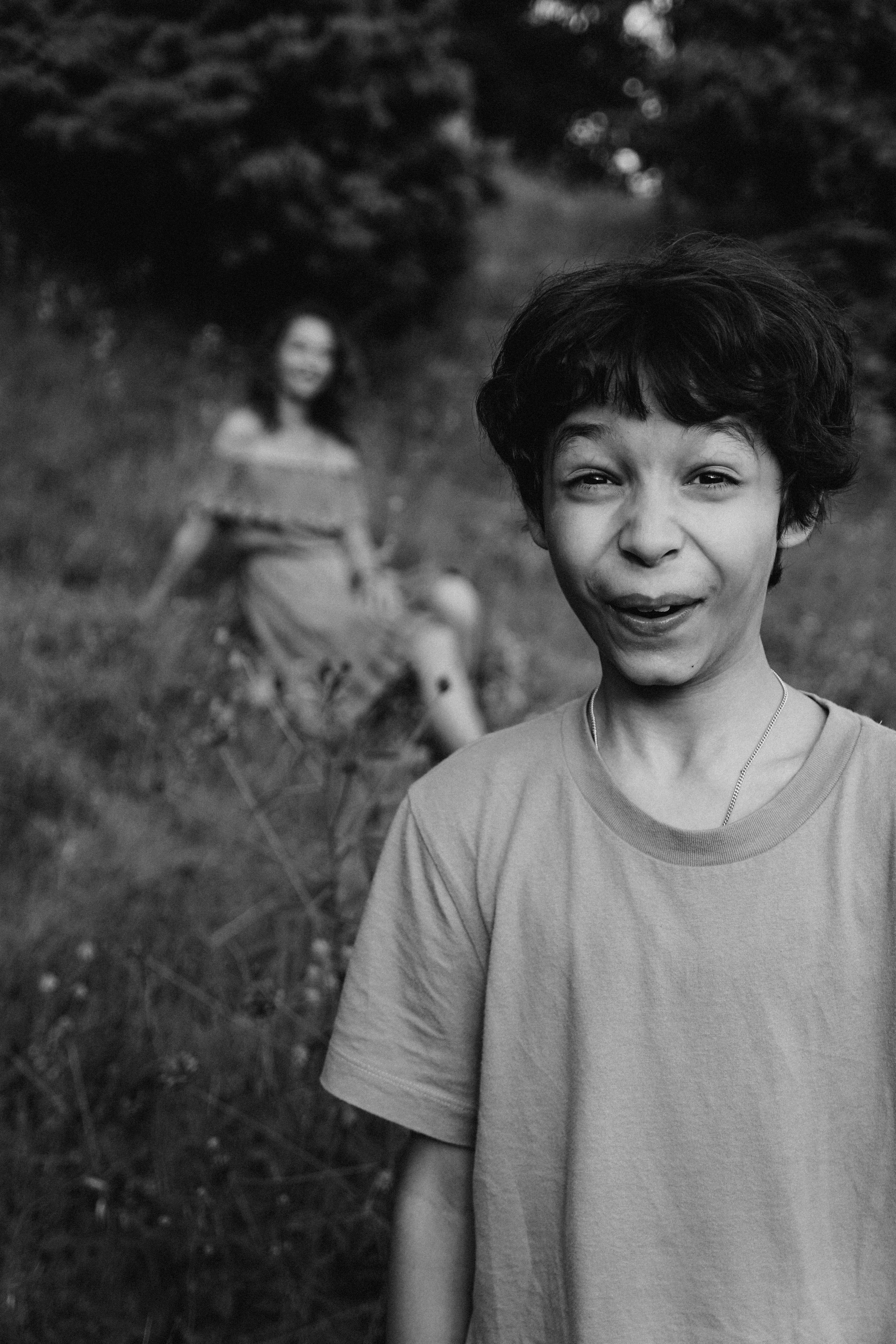 MoM/Dad and CHILD. Фотограф в Крыму, Ялта, Профессиональная фотосессия